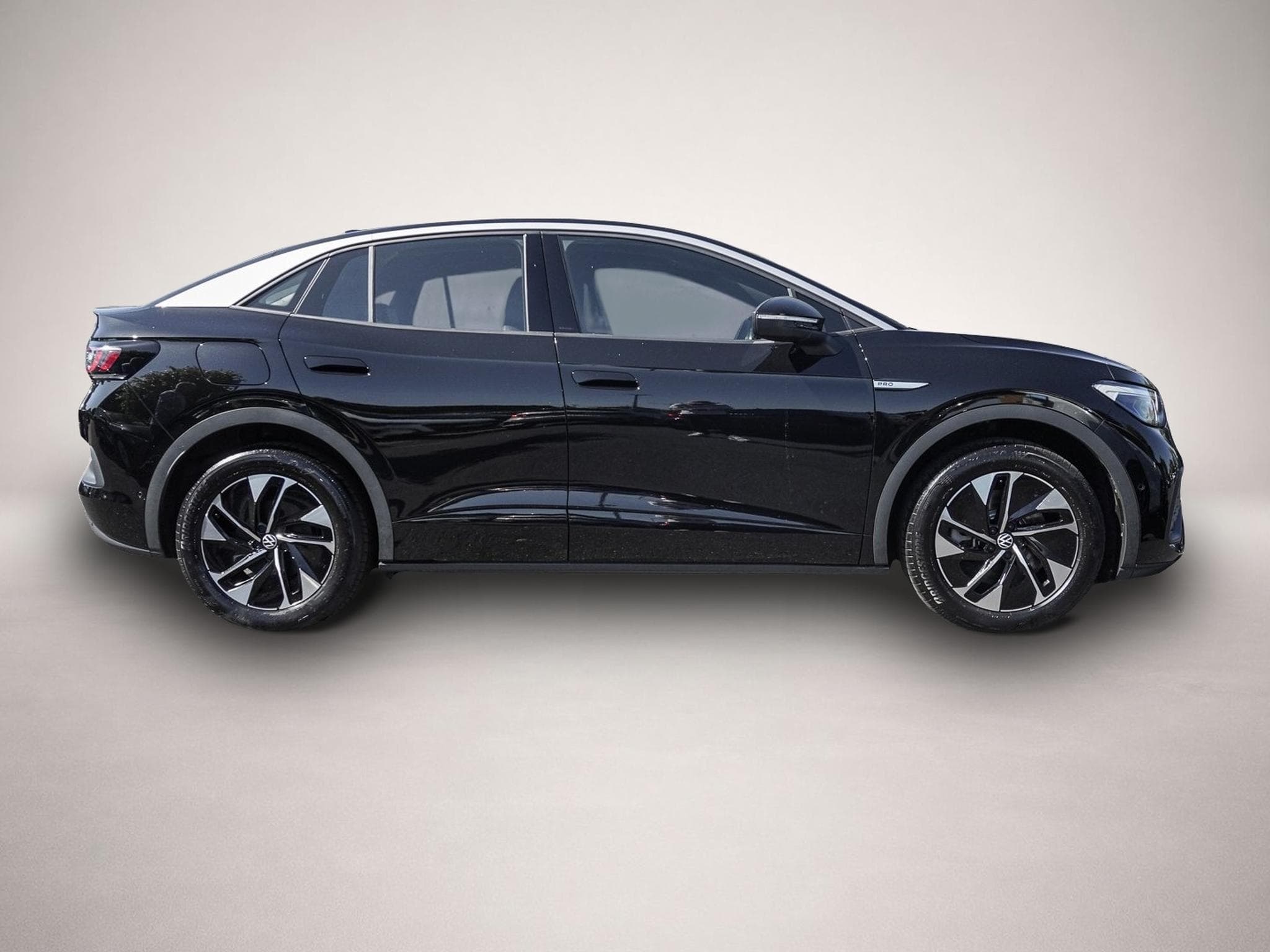 VW ID.5 (2023) - Photo 4