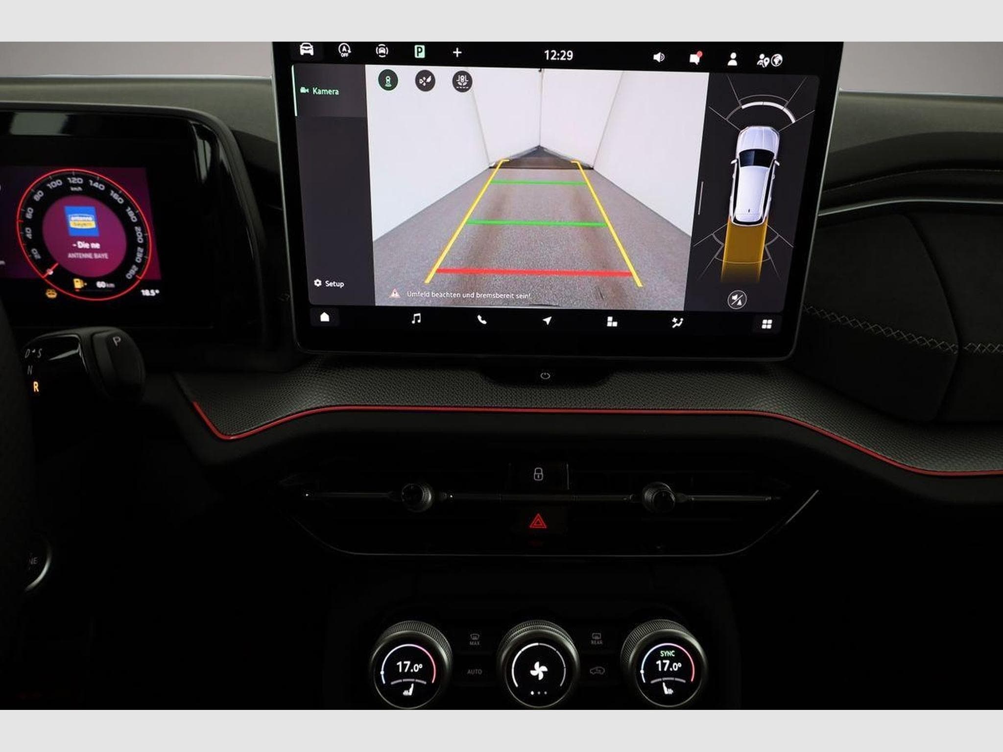 Skoda Kodiaq (2026) - Photo 7