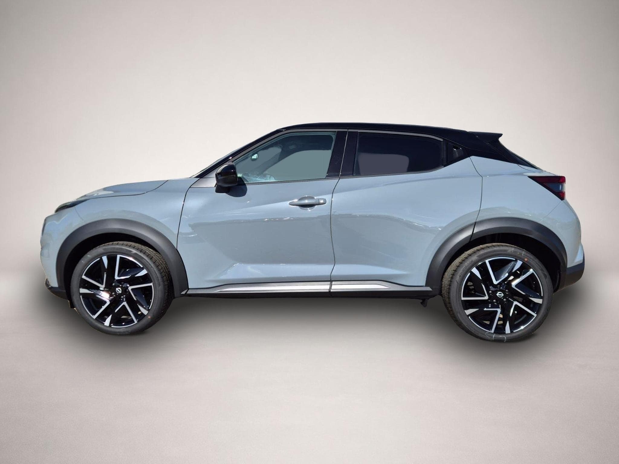 Nissan Juke (2026) - Photo 8