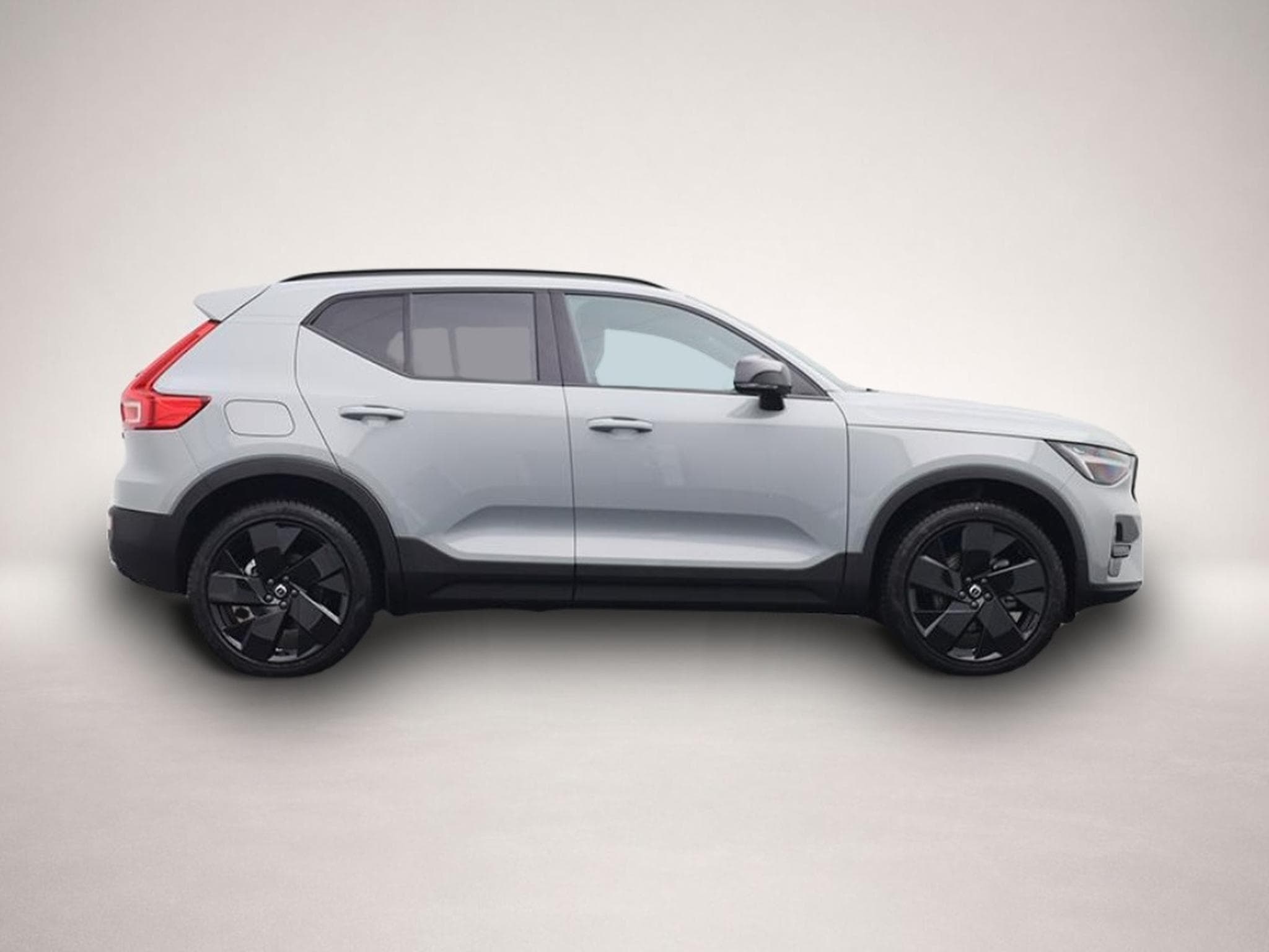 Volvo XC40 (2026) - Photo 6