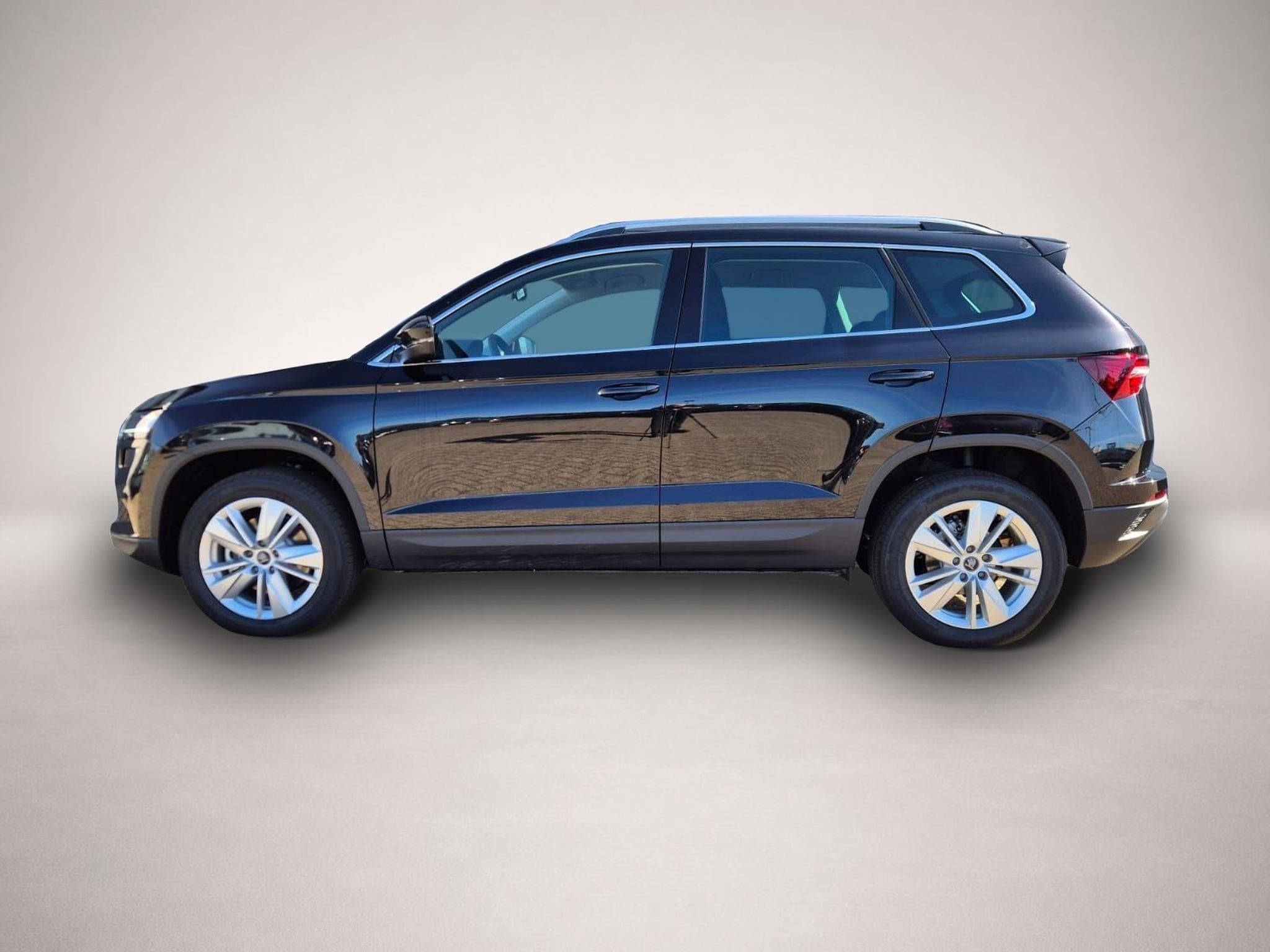 Skoda Karoq (2026) - Photo 2