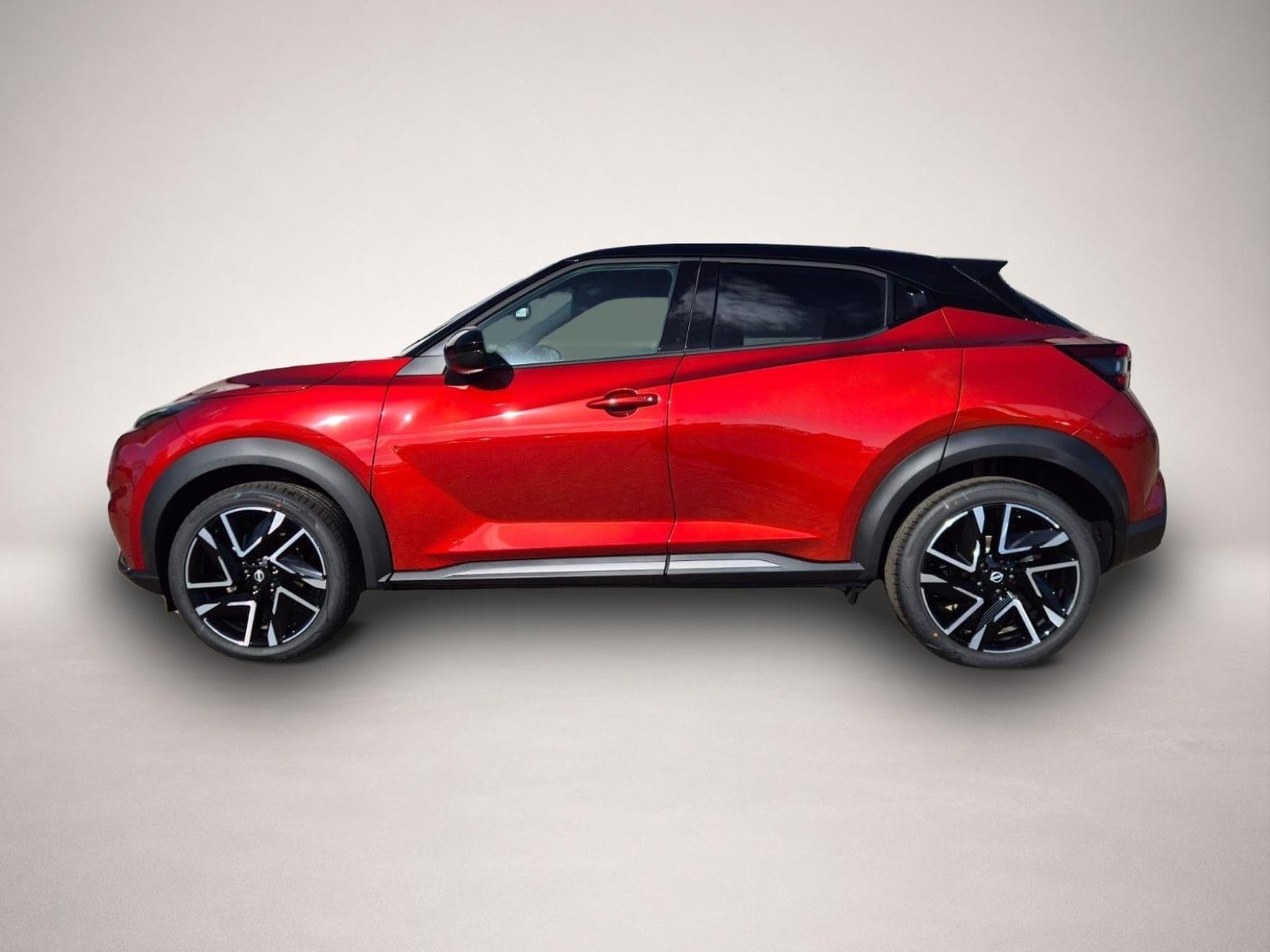 Nissan Juke (2026) - Photo 2