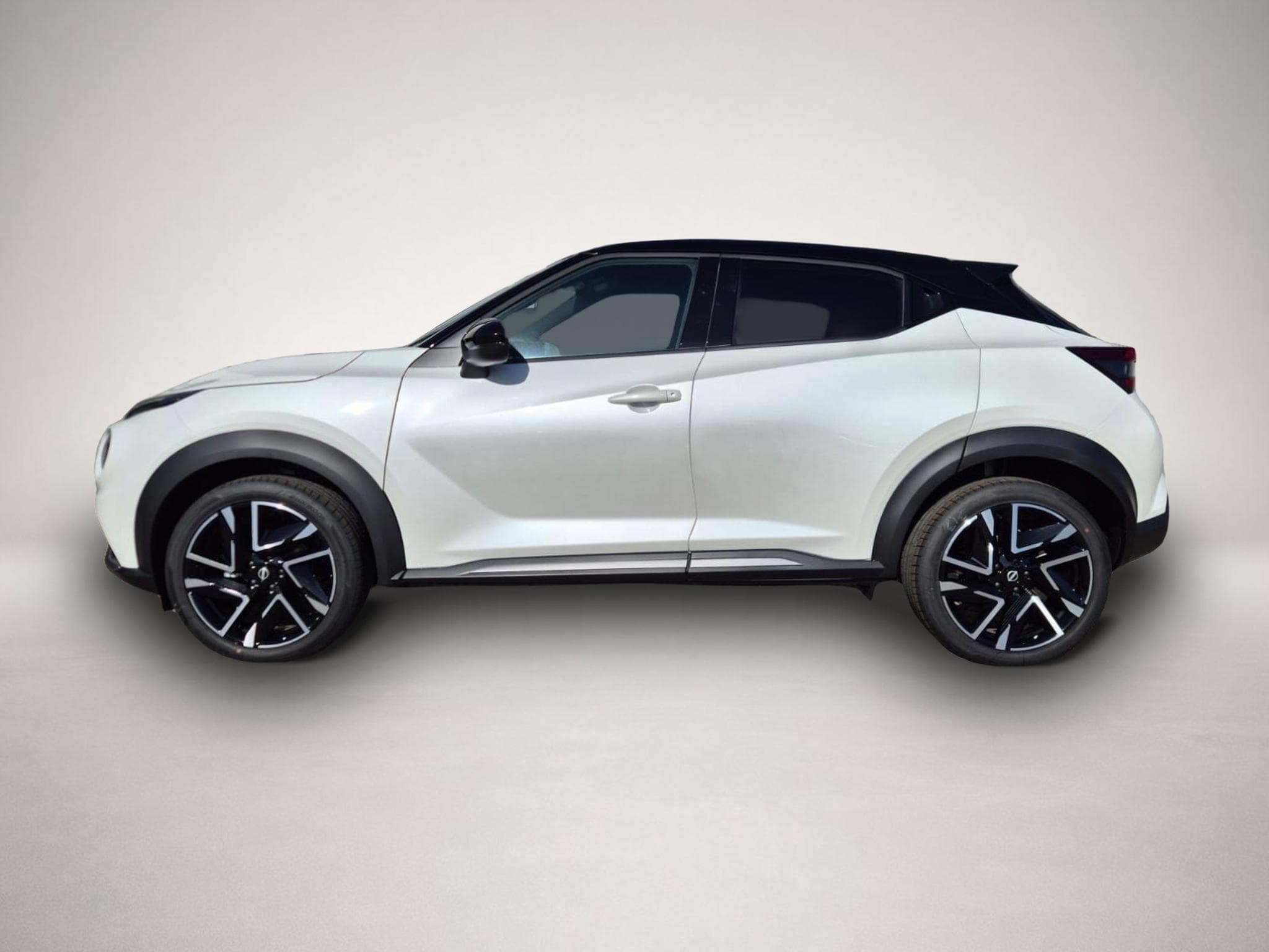 Nissan Juke (2026) - Photo 2