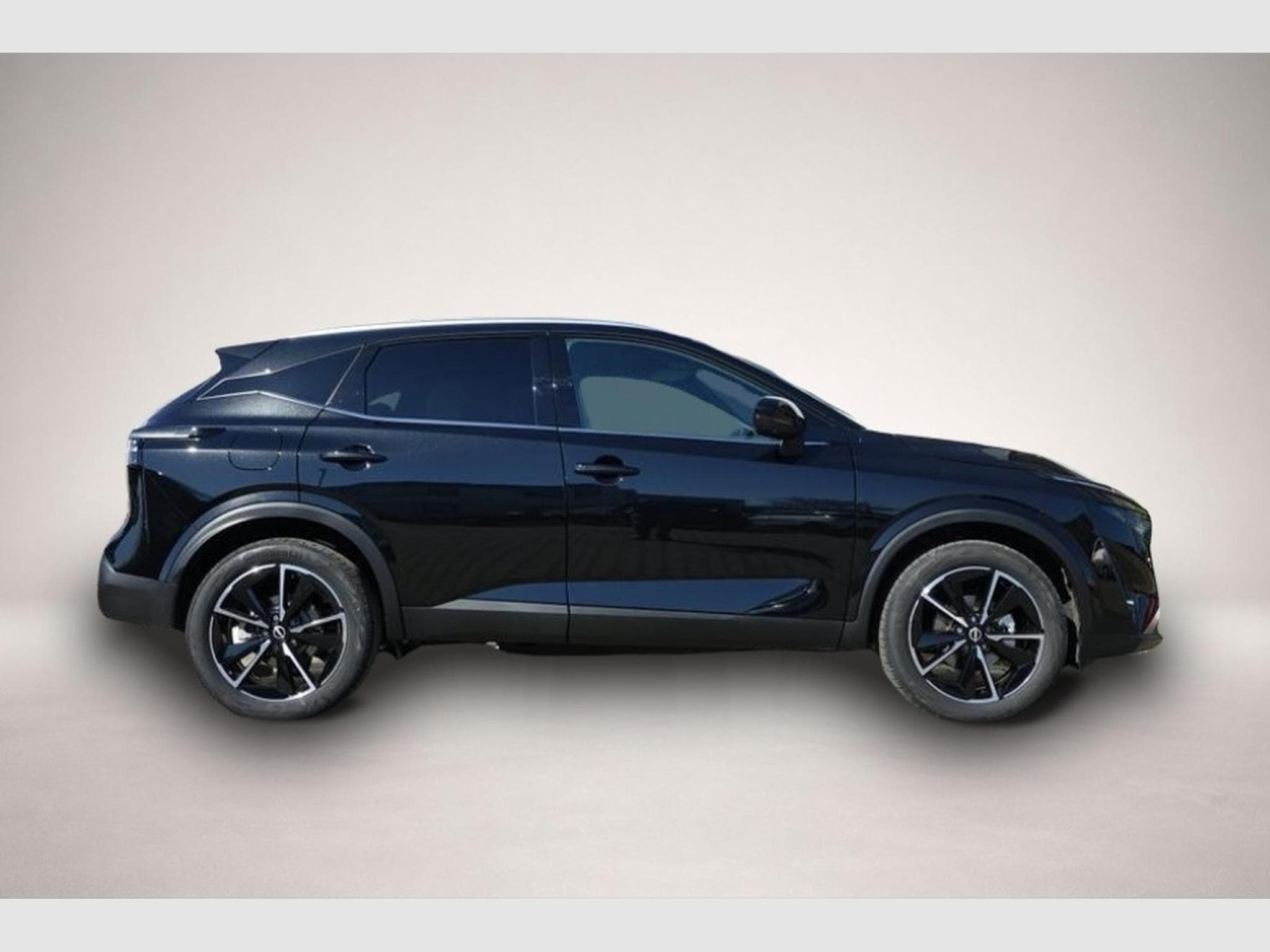 Nissan Qashqai (2026) - Photo 2