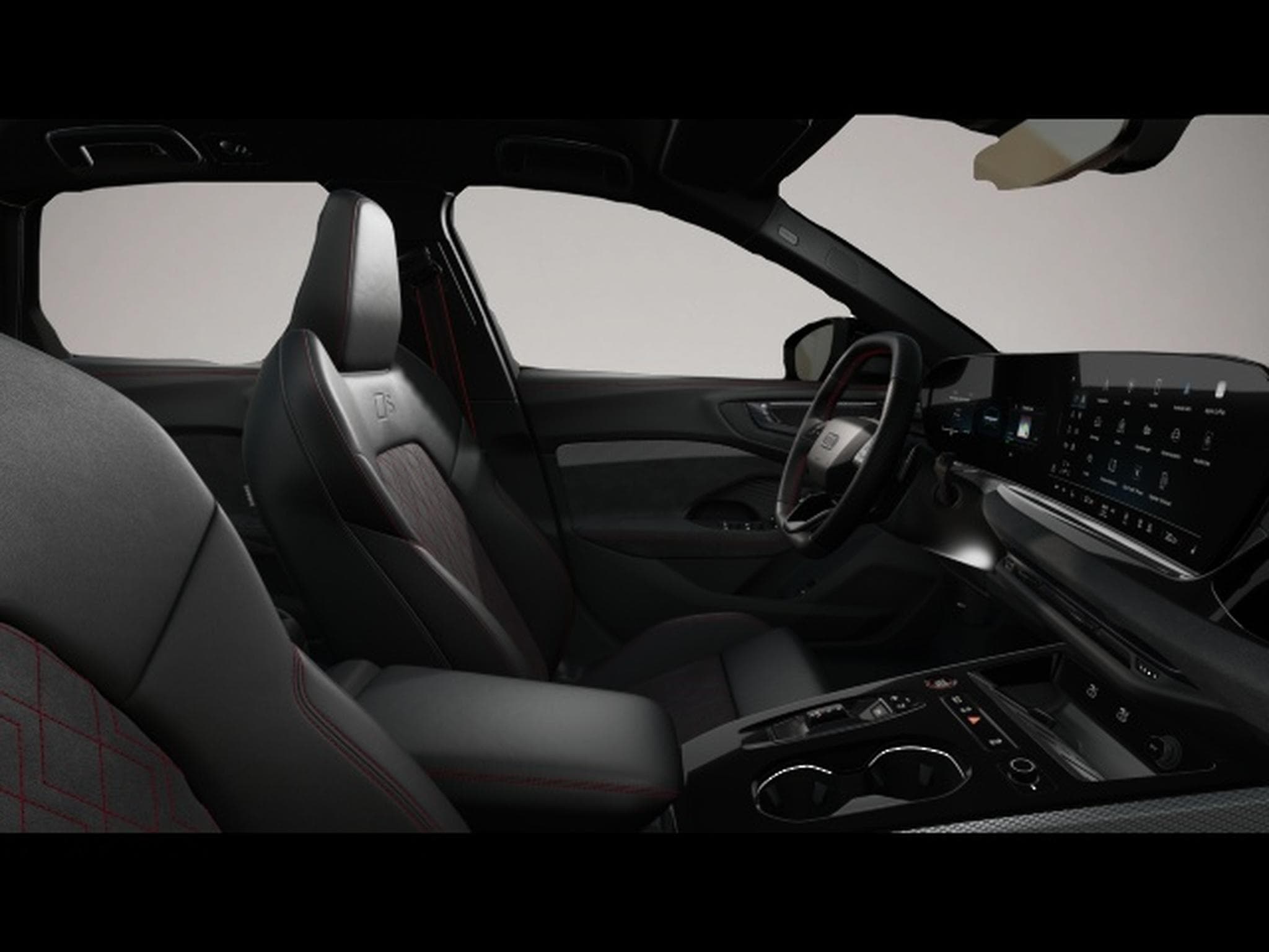 Audi A5 (2025) - Photo 3