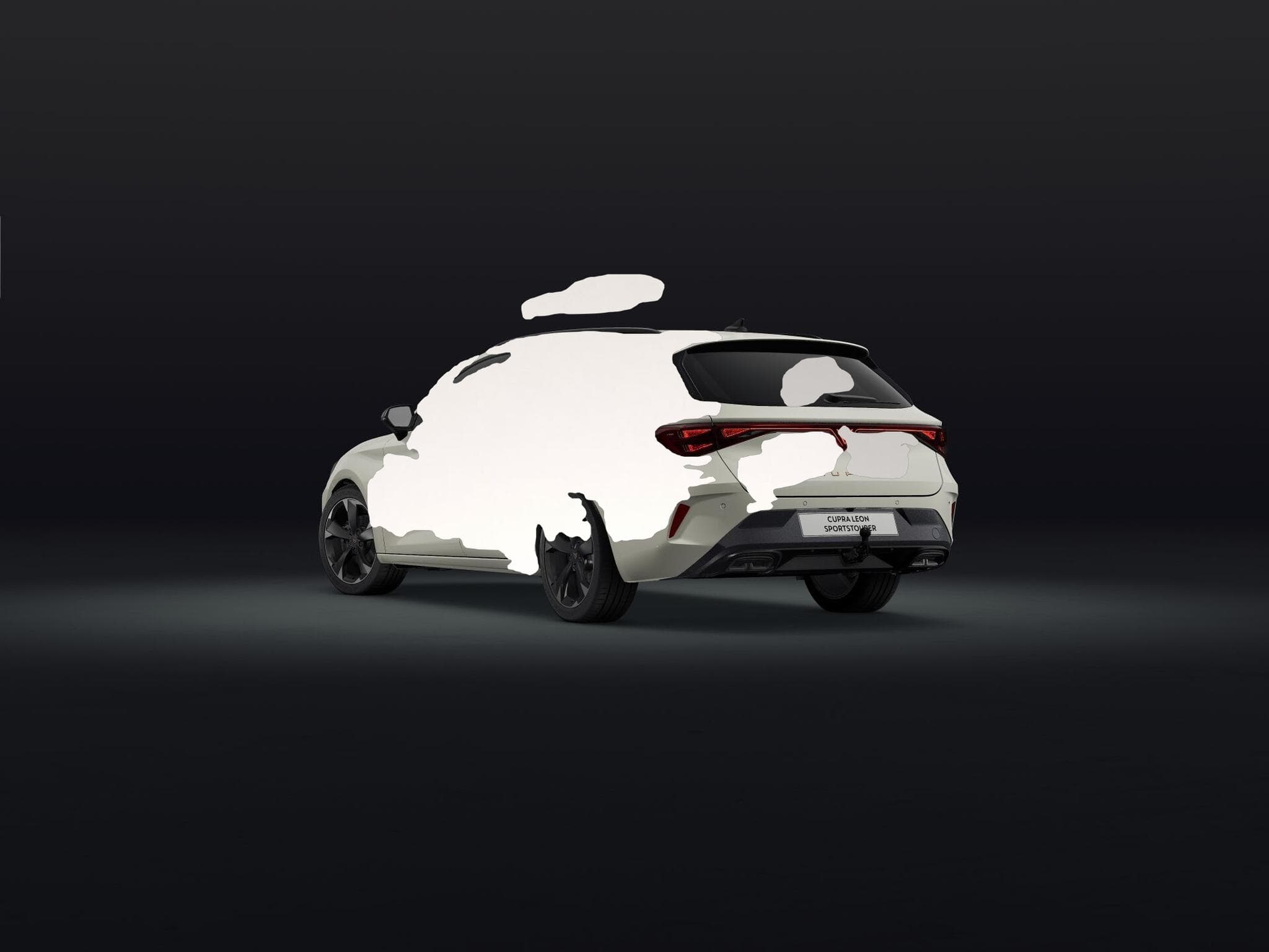 Cupra Leon (2026) - Photo 2