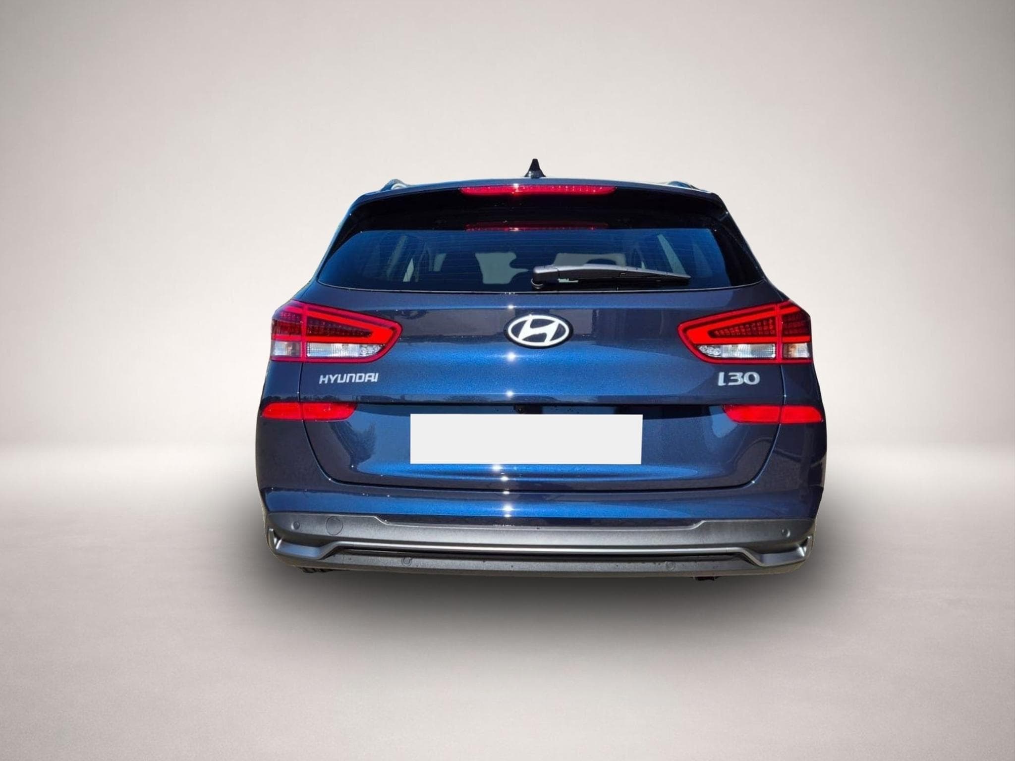 Hyundai i30 (2026) - Photo 4