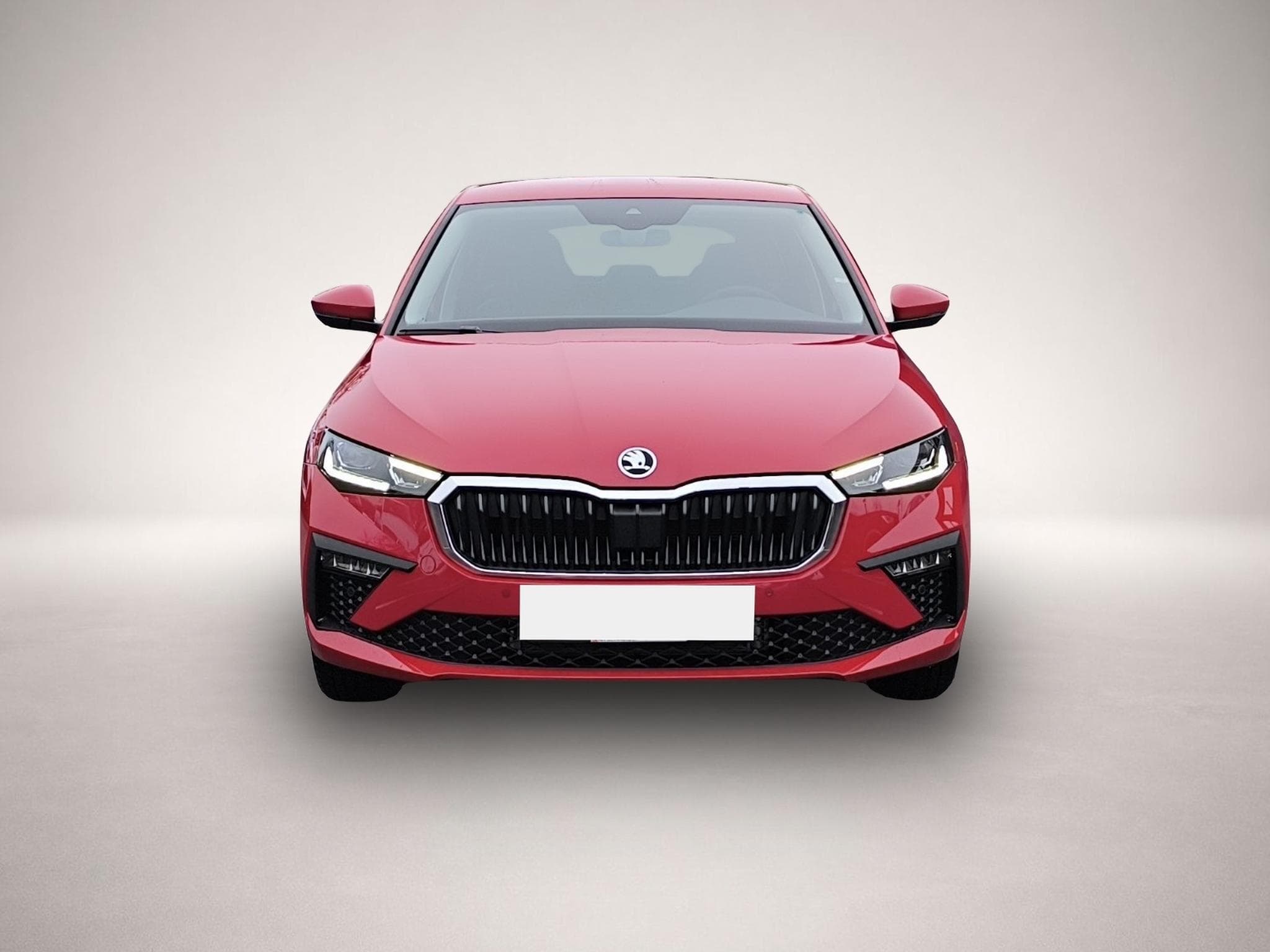Skoda Scala (2026) - Photo 2