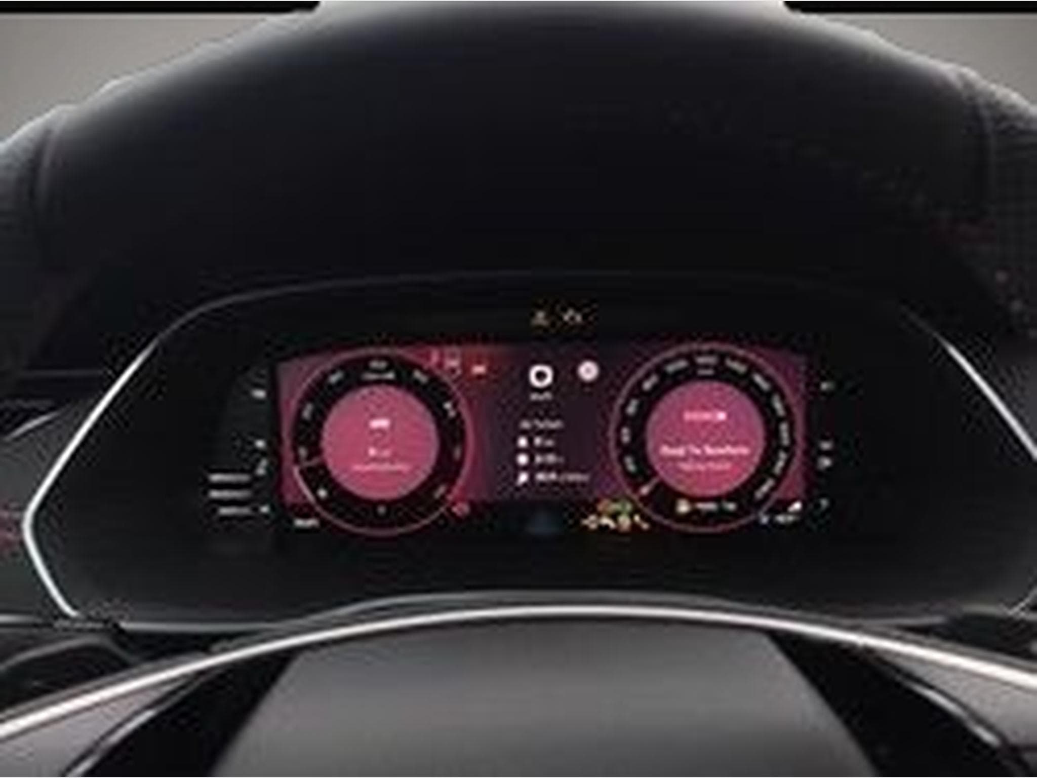 Skoda Octavia (2026) - Photo 6
