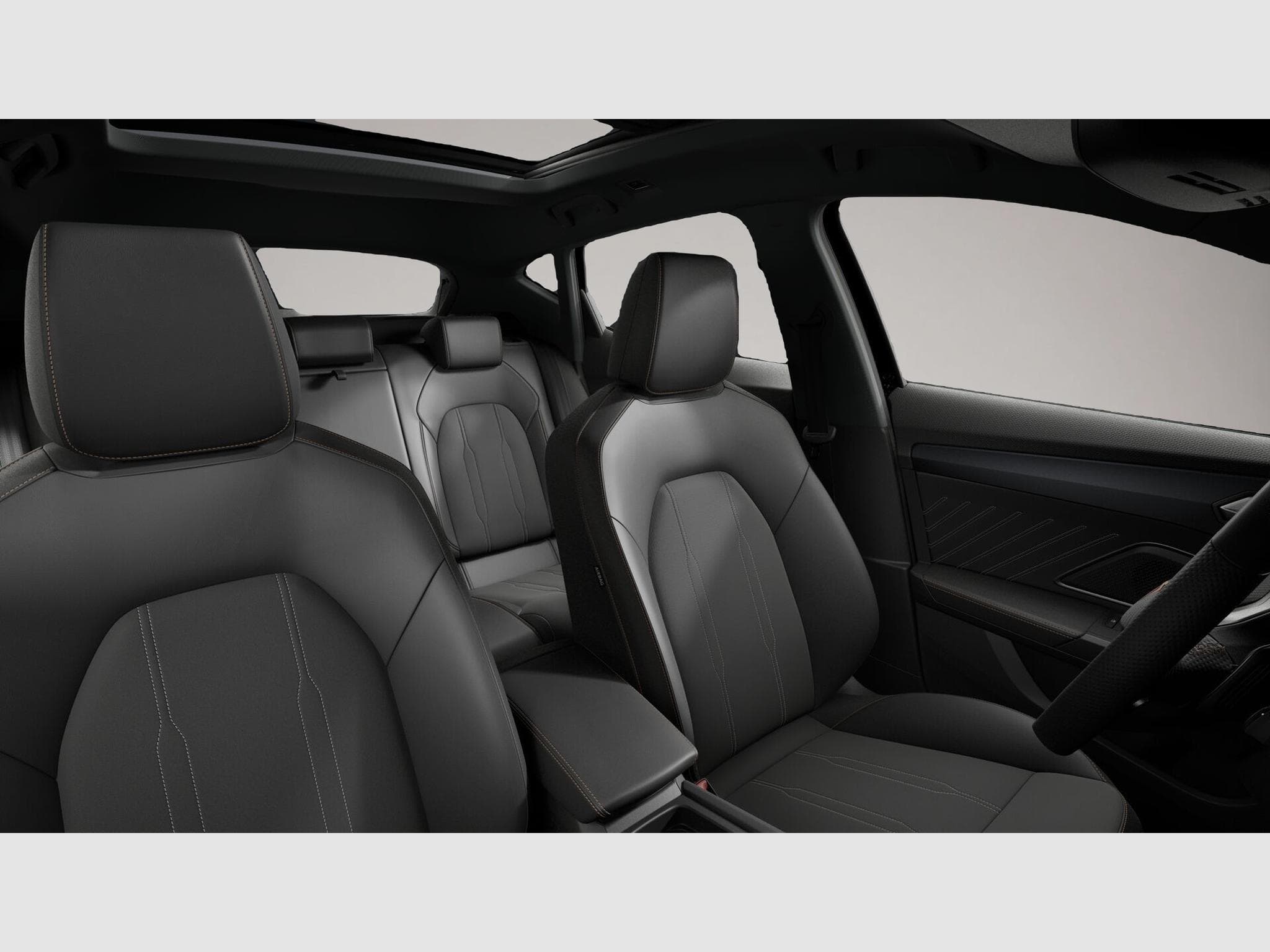Cupra Formentor (2026) - Photo 4