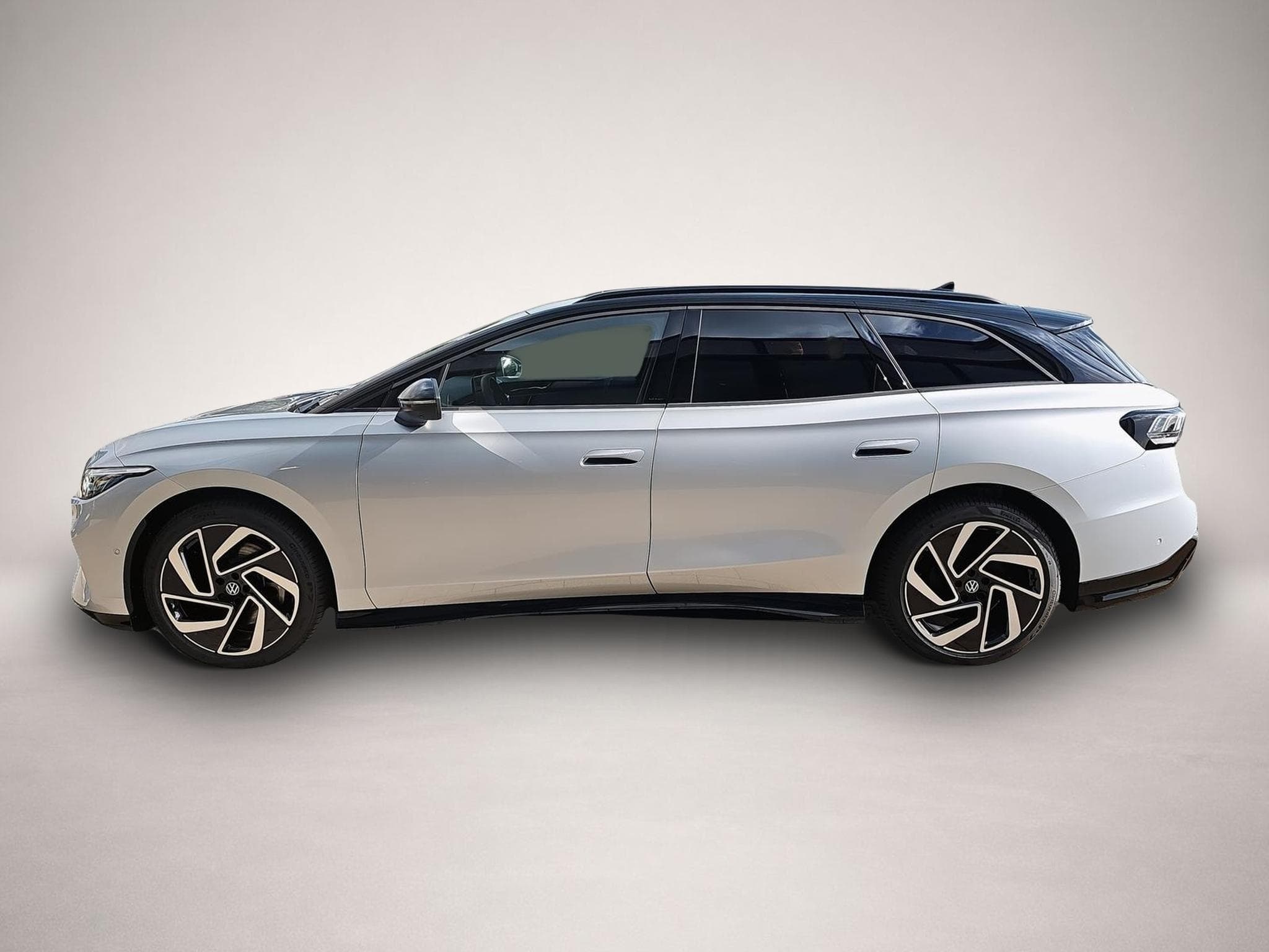 VW ID.5 (2026) - Photo 4