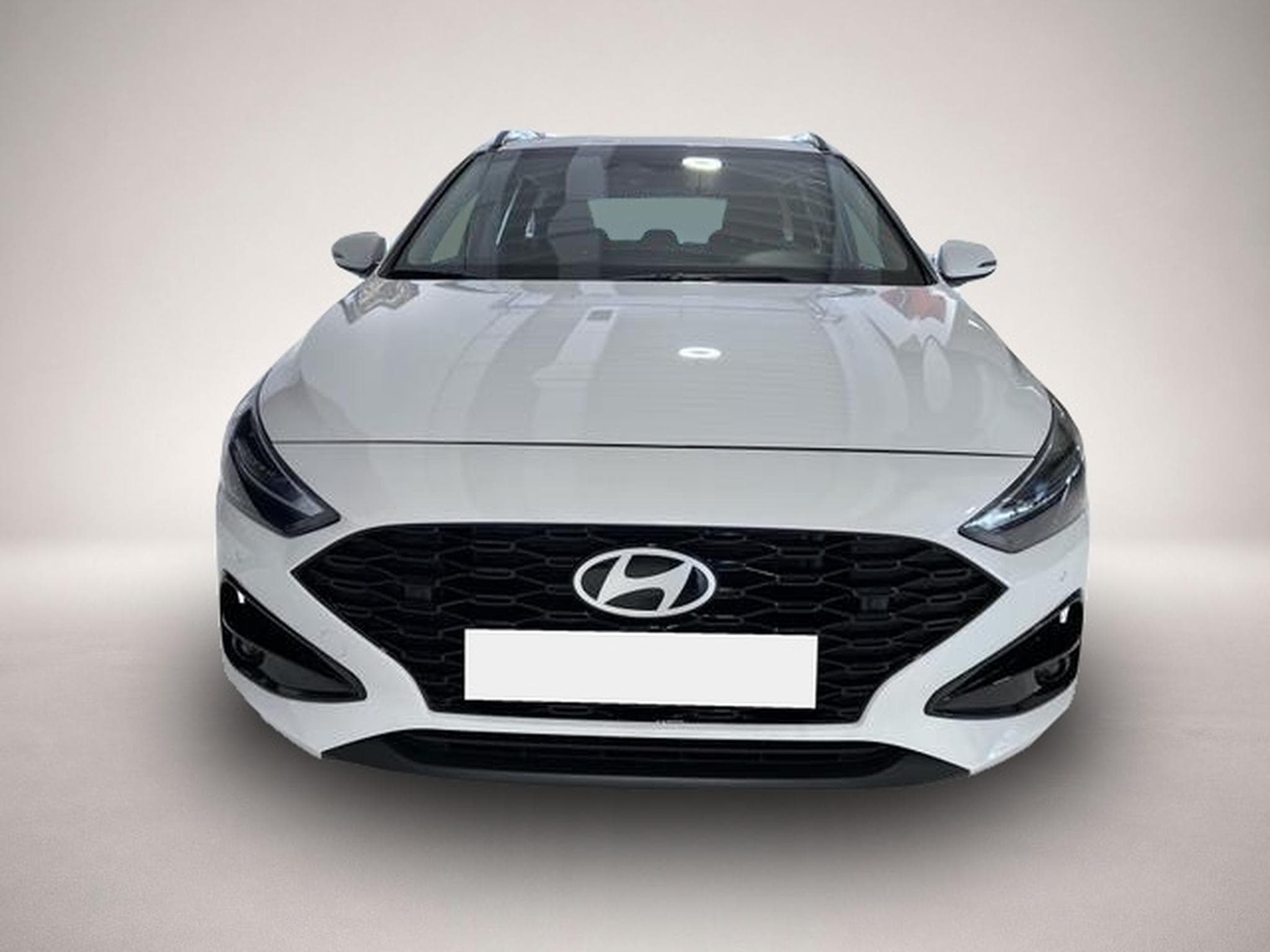 Hyundai i30 (2025) - Photo 2