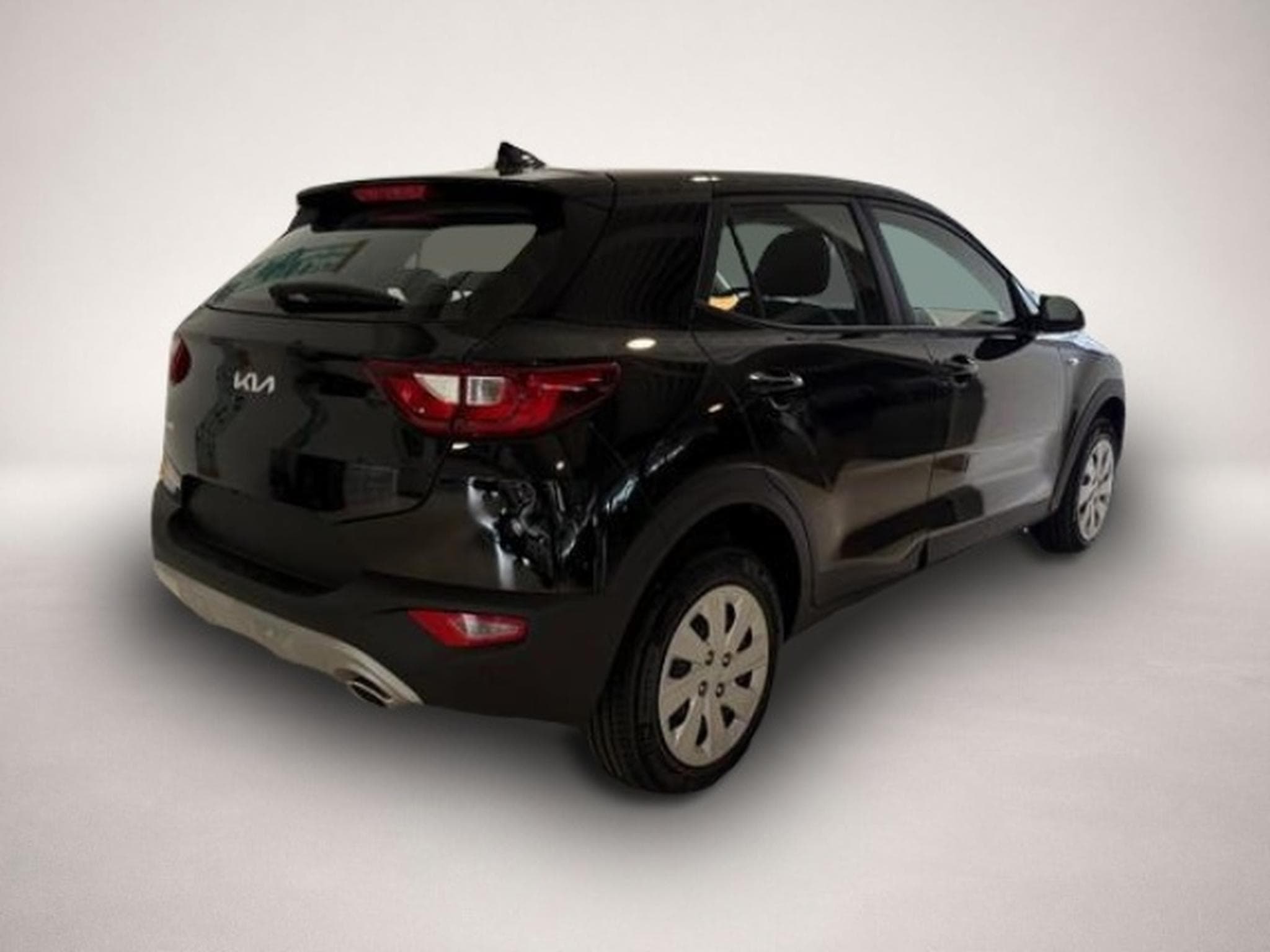 Kia Stonic (2025) - Photo 5