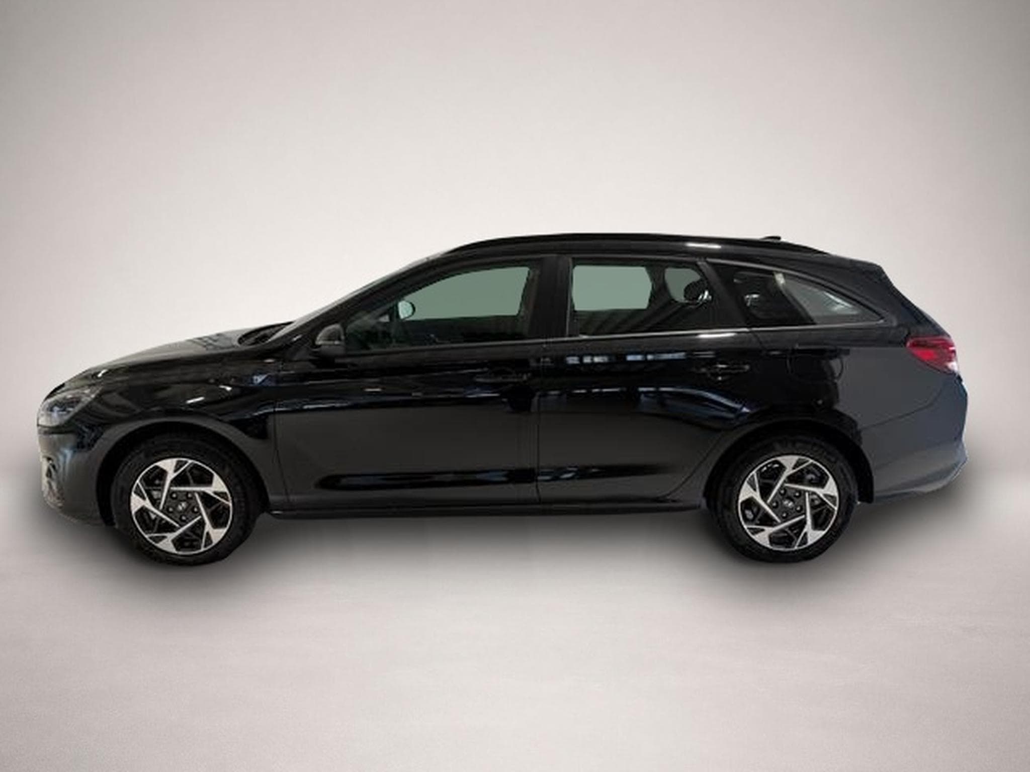 Hyundai i30 (2025) - Photo 3