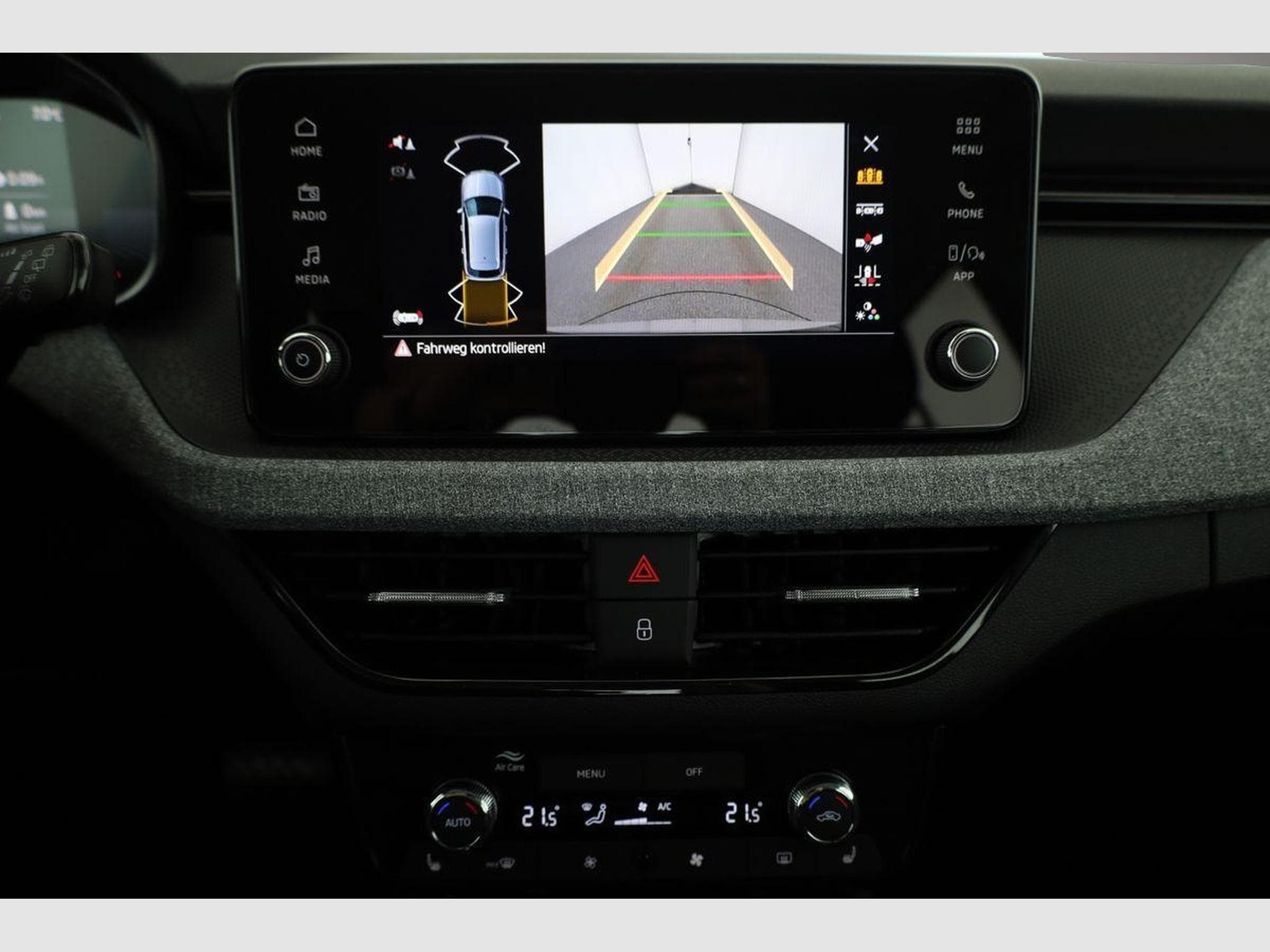 Skoda Kamiq (2026) - Photo 7