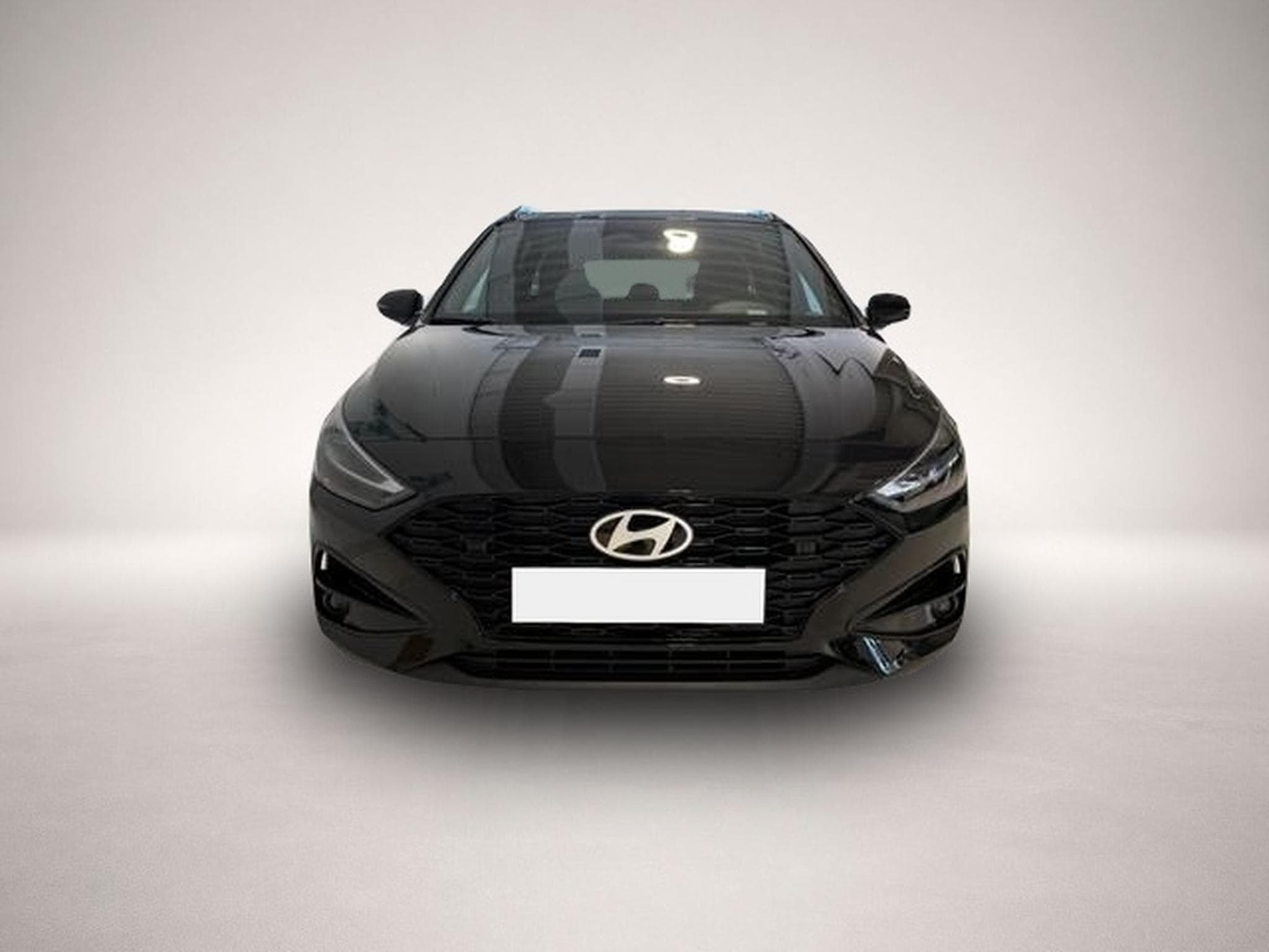 Hyundai i30 (2025) - Photo 2
