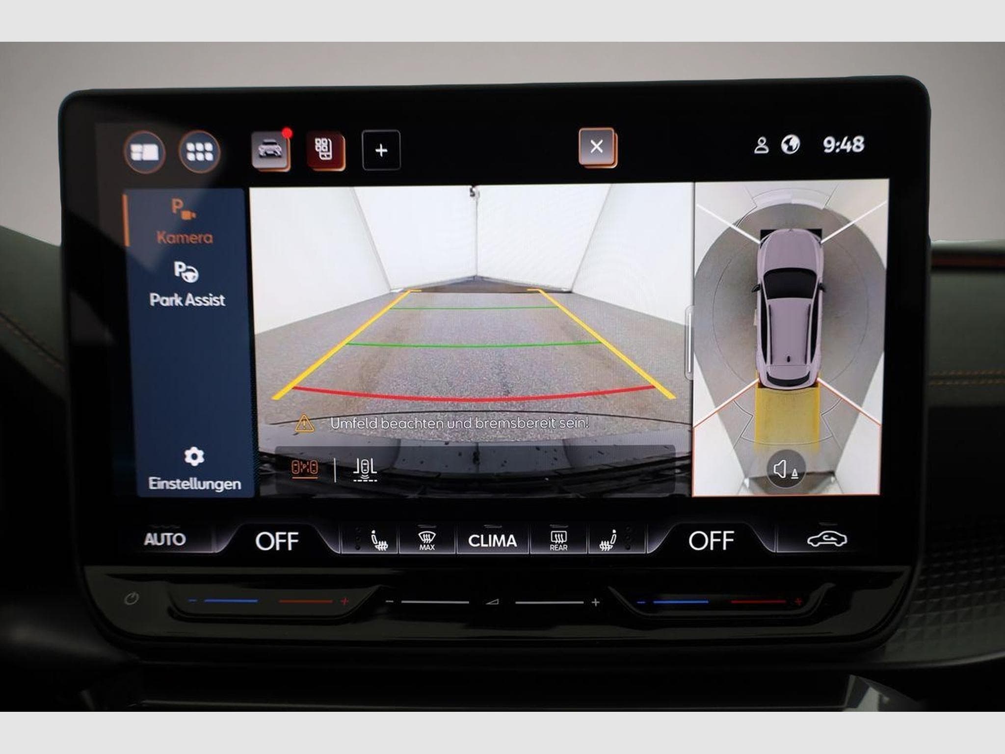 Cupra Formentor (2026) - Photo 7
