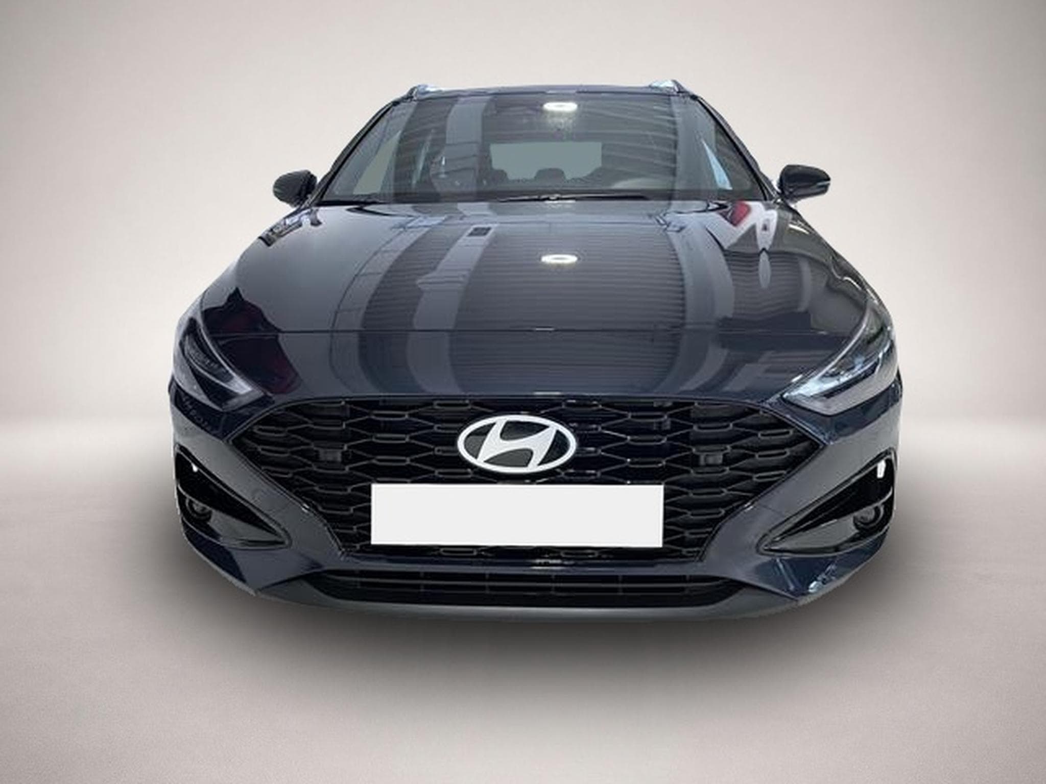Hyundai i30 (2025) - Photo 2