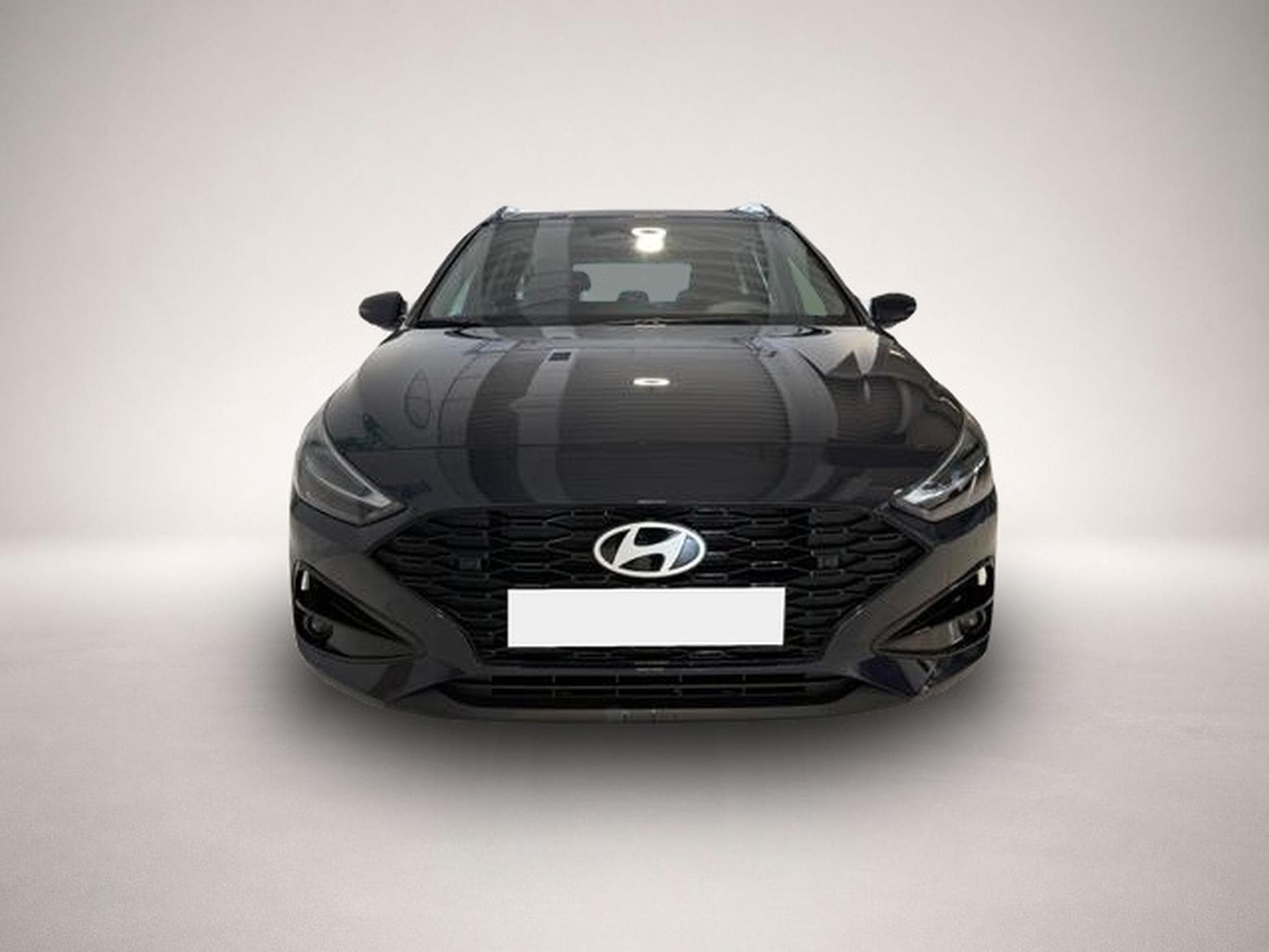 Hyundai i30 (2025) - Photo 2