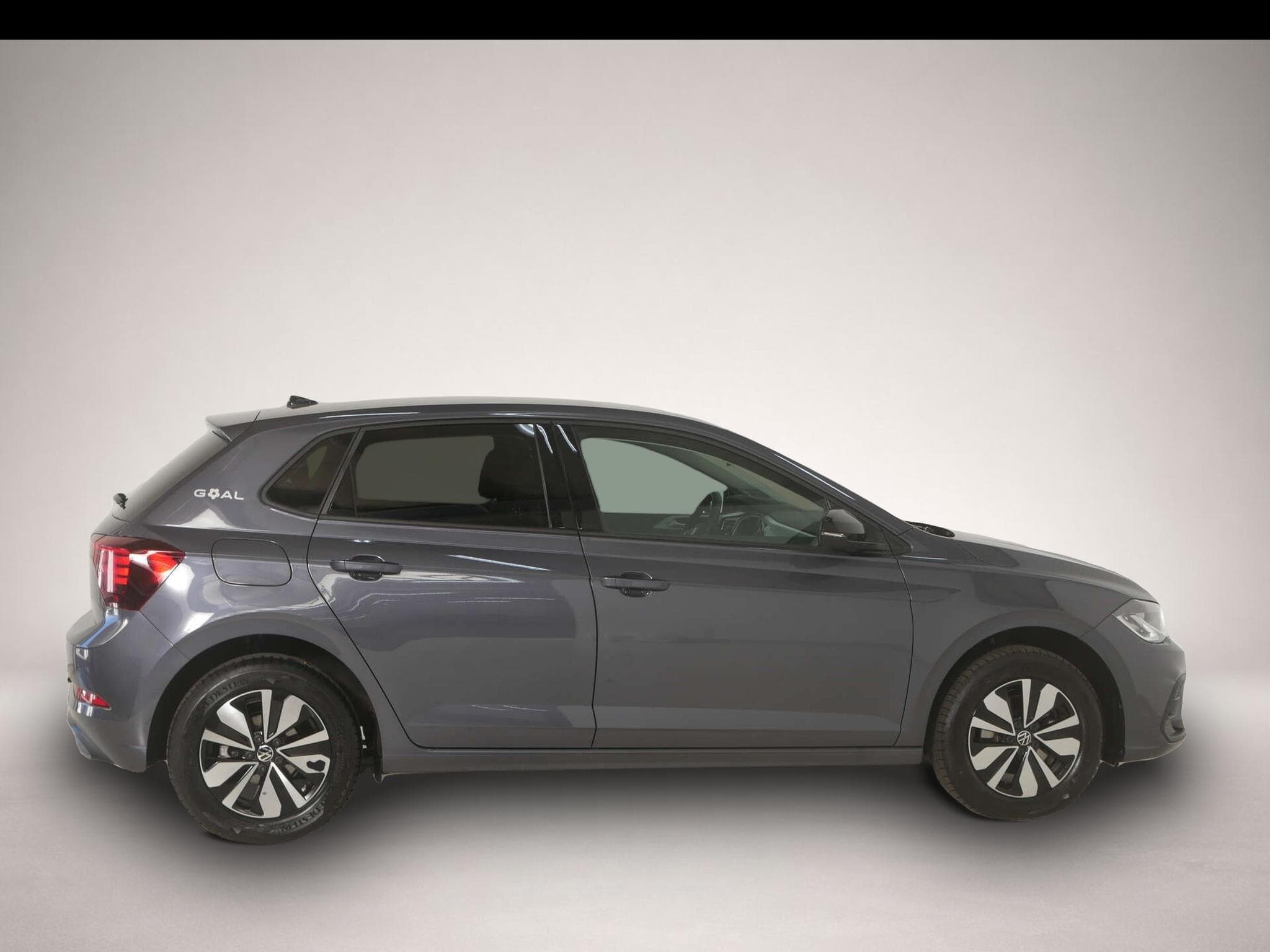VW Polo (2025) - Photo 6