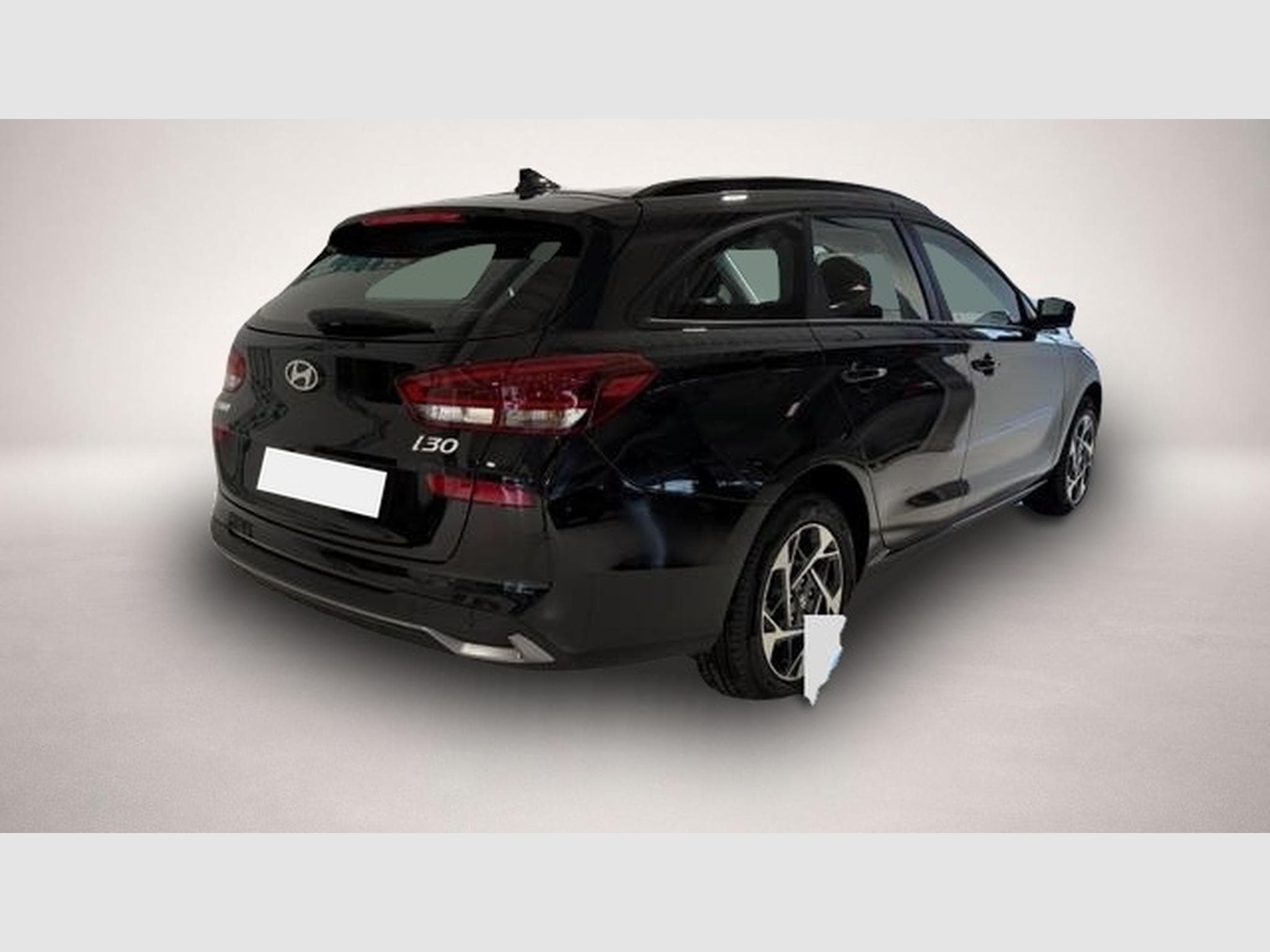 Hyundai i30 (2025) - Photo 5