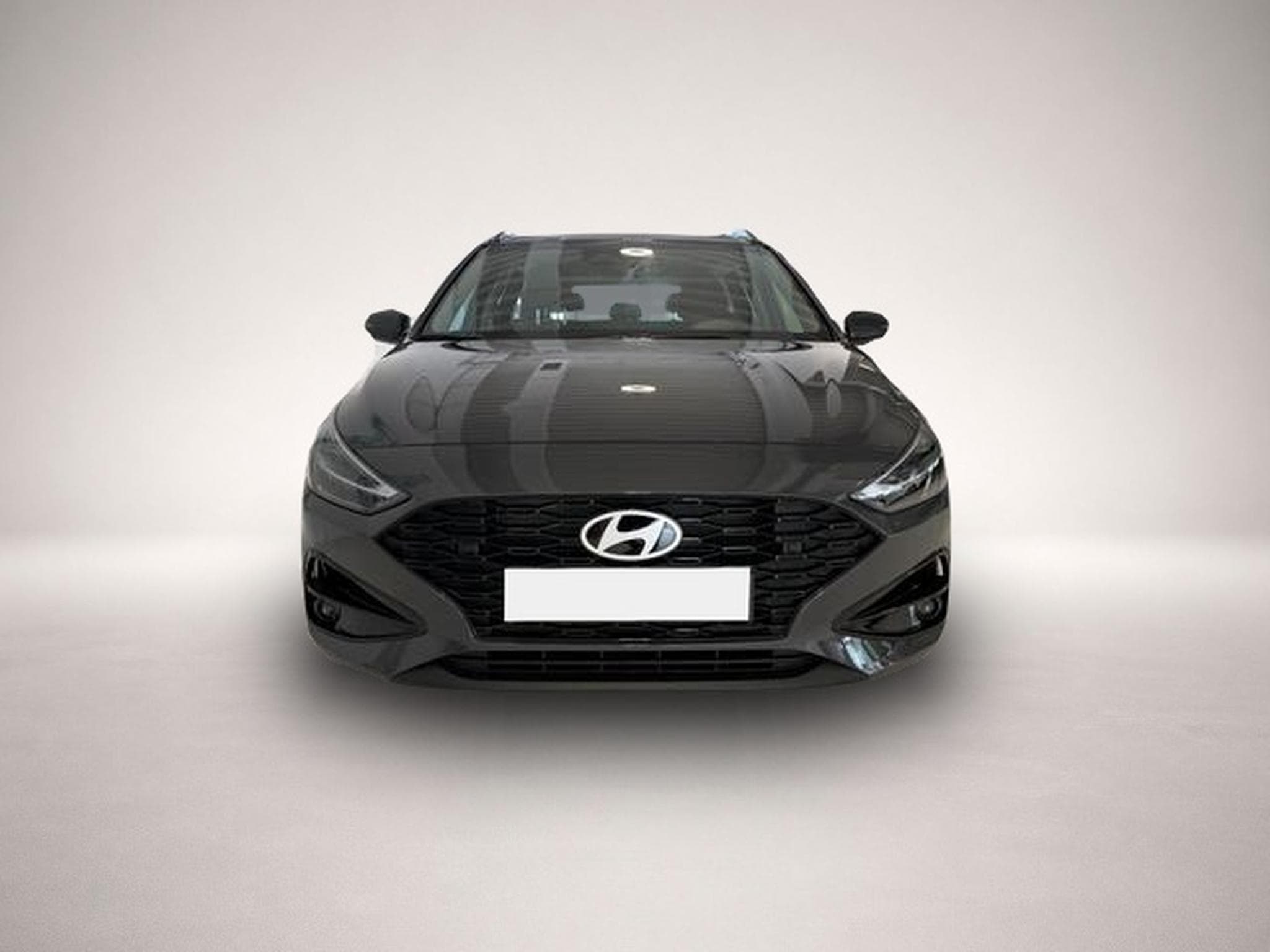 Hyundai i30 (2025) - Photo 2
