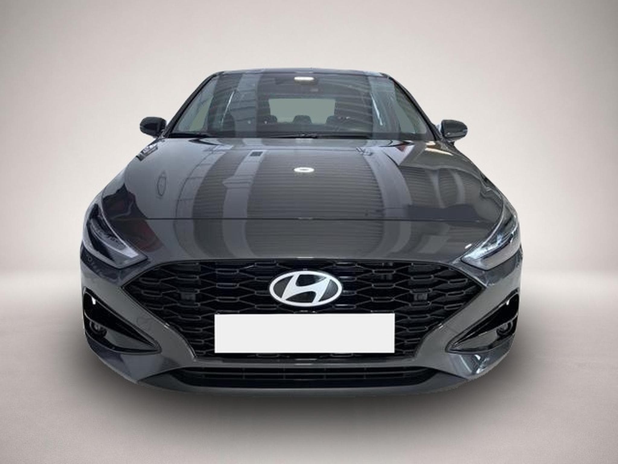 Hyundai i30 (2025) - Photo 2