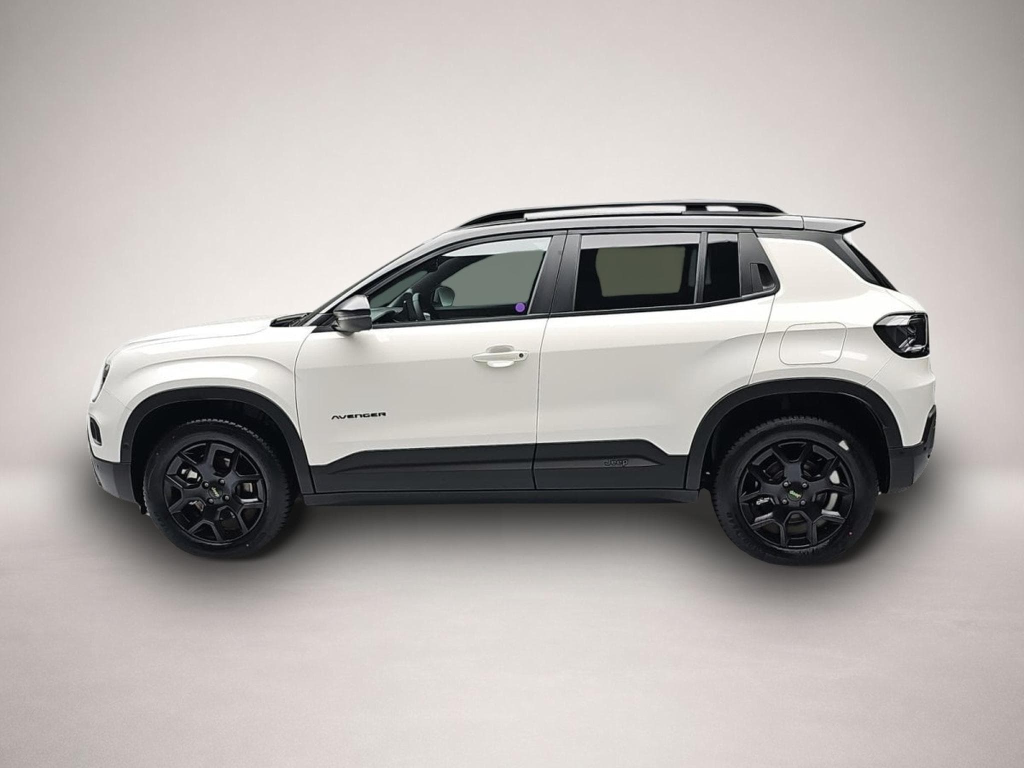 Jeep Wrangler (2026) - Photo 4