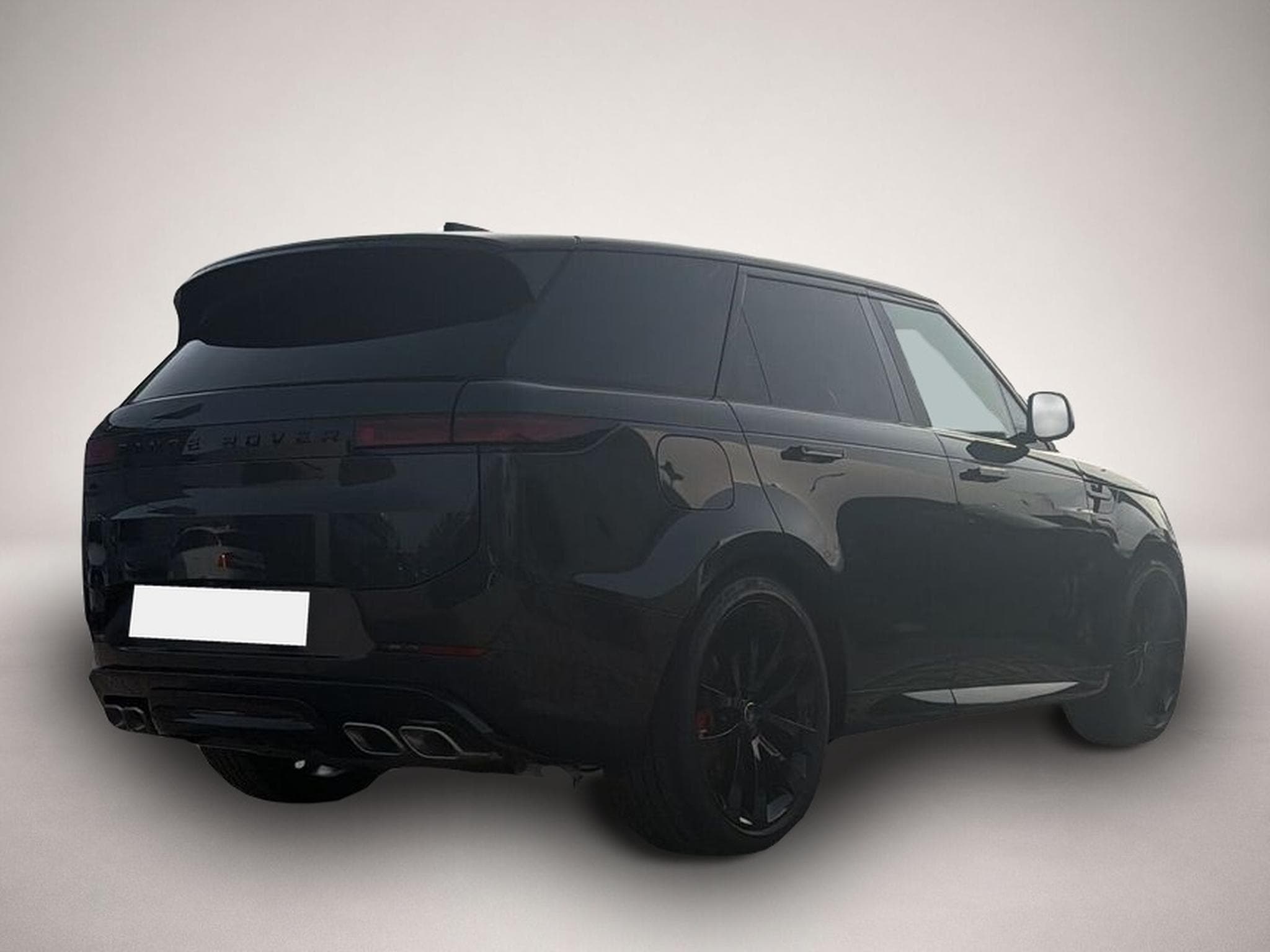 Land-Rover Discovery Sport (2026) - Photo 2