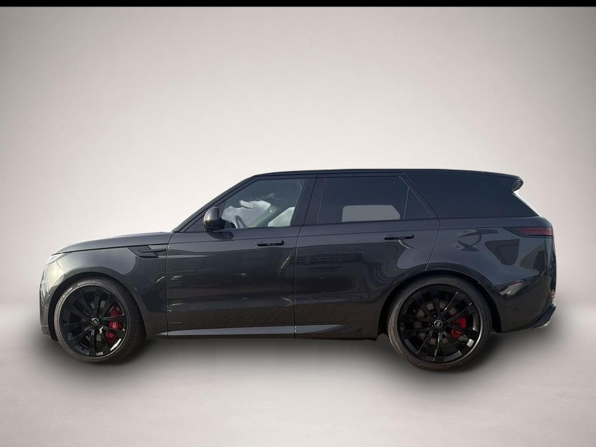 Land-Rover Discovery Sport (2026) - Photo 6