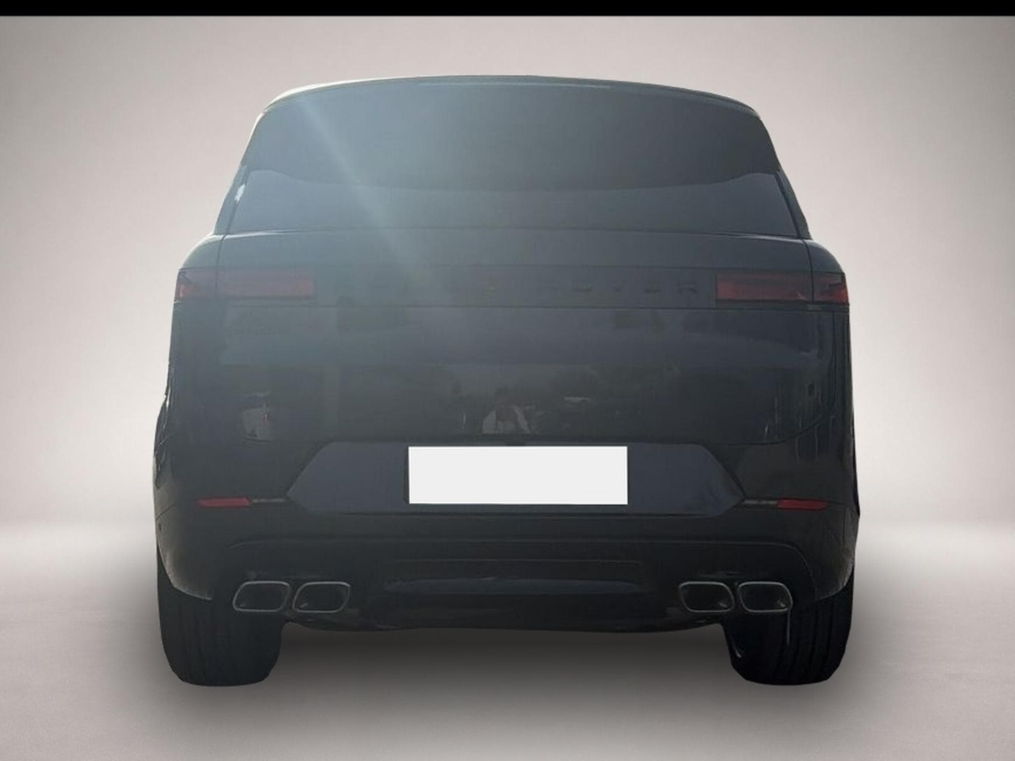 Land-Rover Discovery Sport (2026) - Photo 7