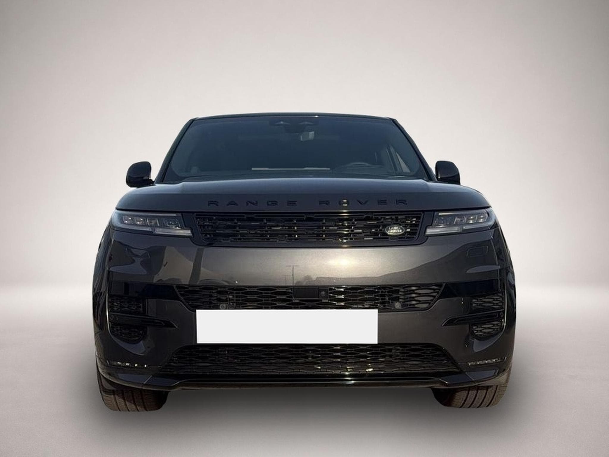 Land-Rover Discovery Sport (2026) - Photo 8
