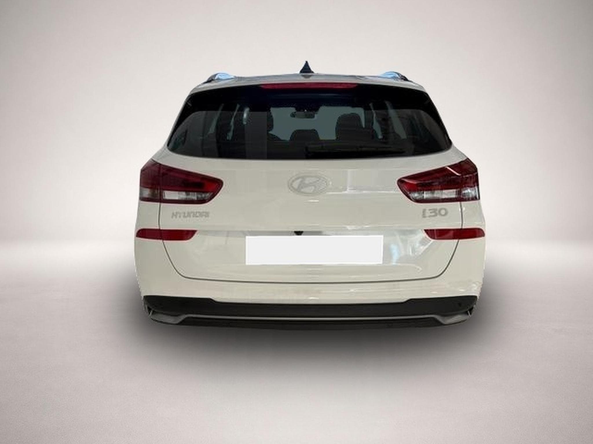 Hyundai i30 (2025) - Photo 5