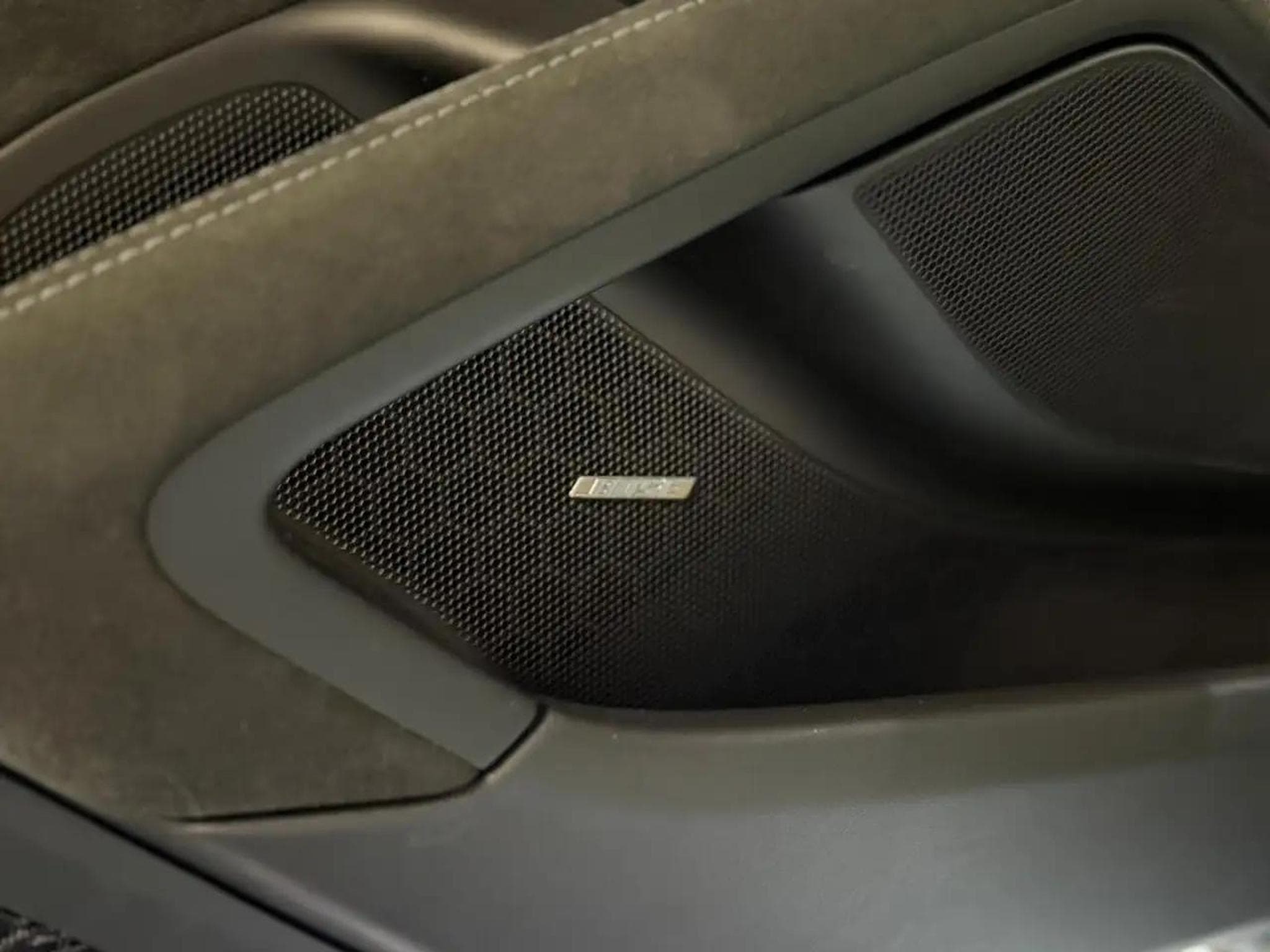 Porsche Cayman (2023) - Photo 13