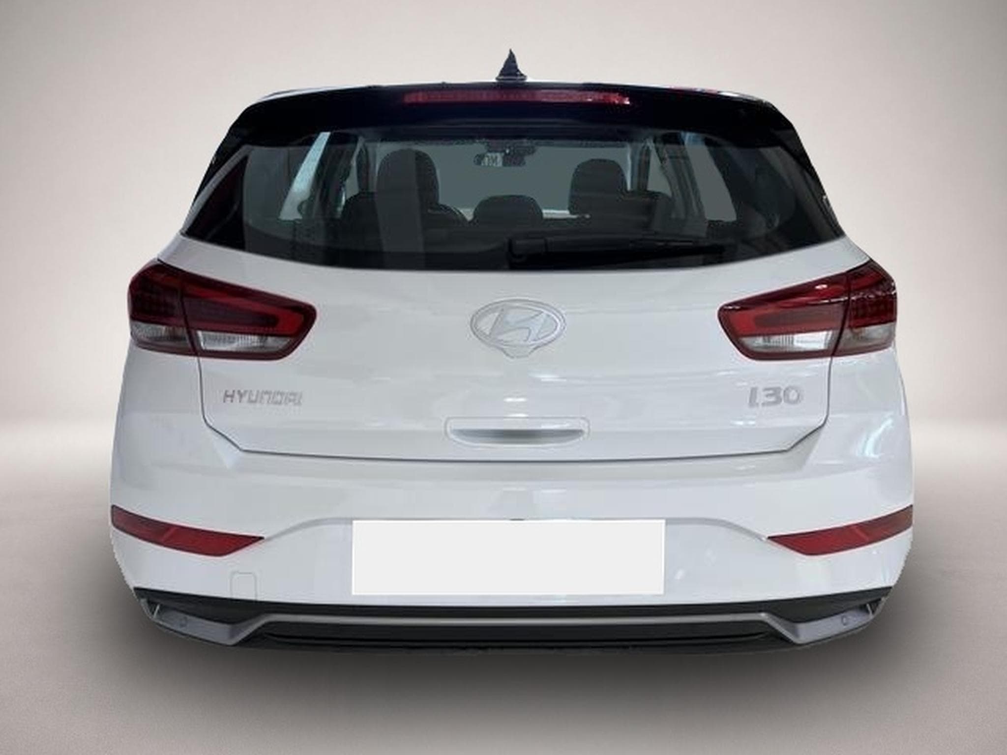 Hyundai i30 (2025) - Photo 5
