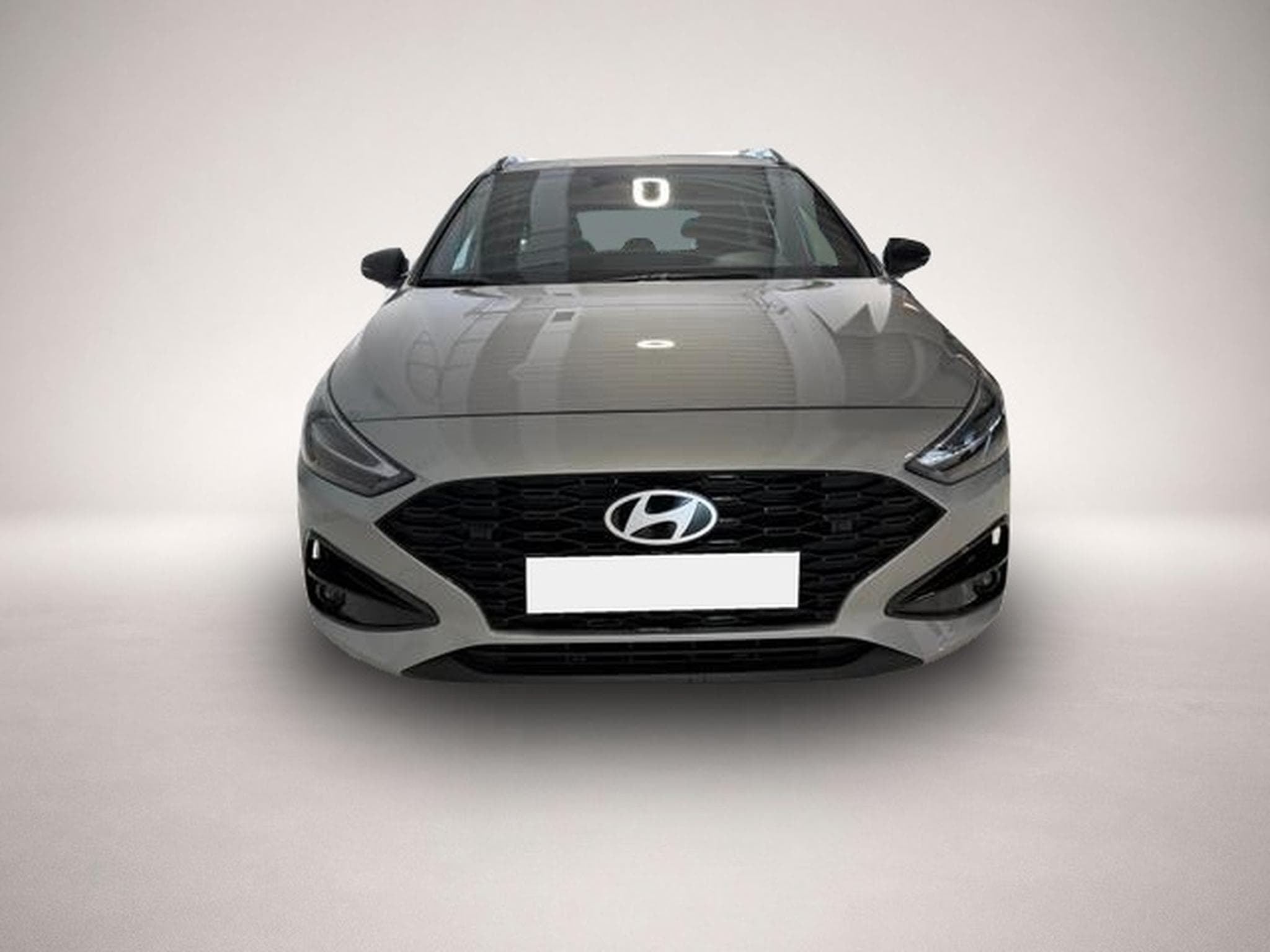 Hyundai i30 (2025) - Photo 2