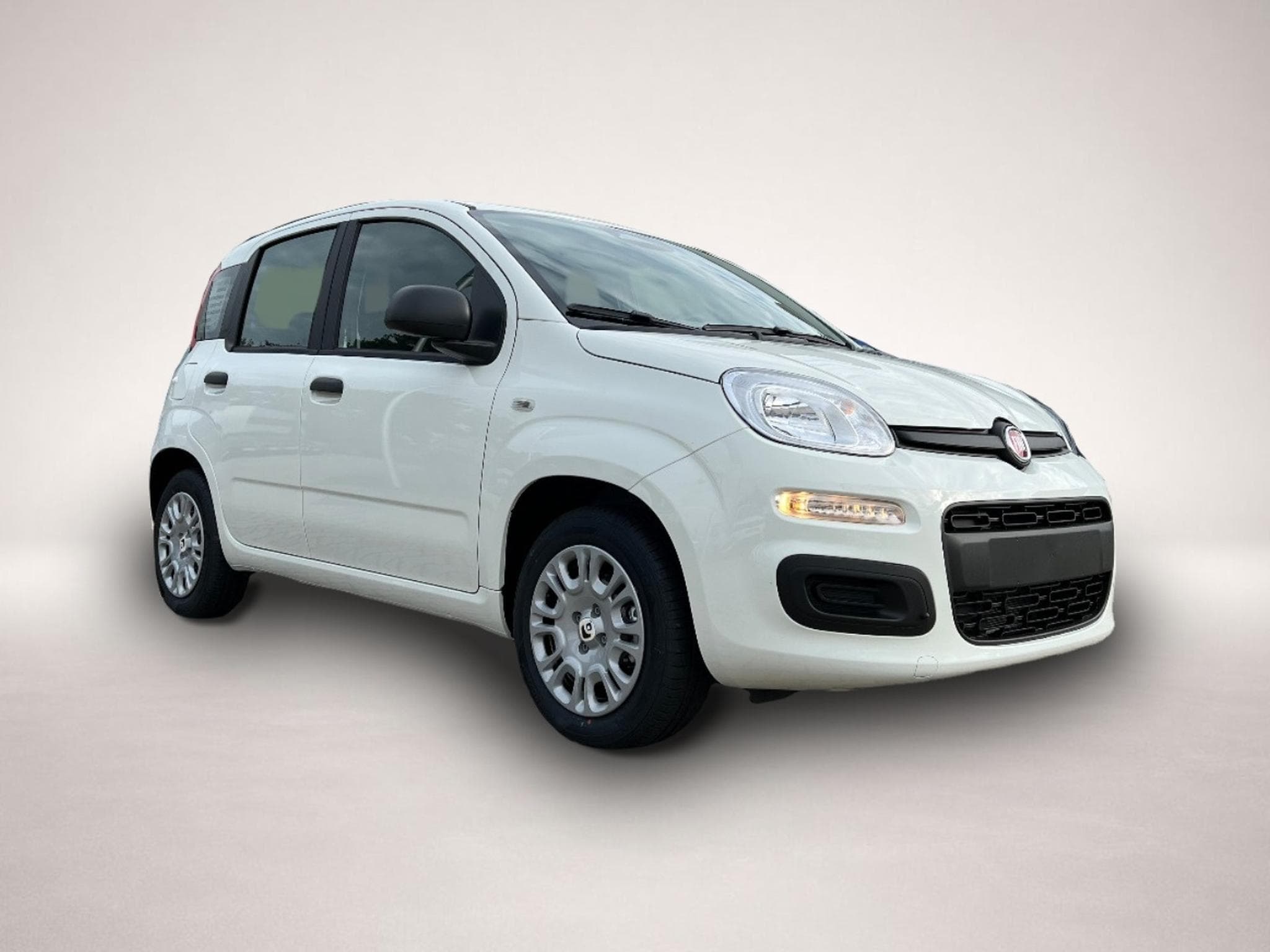 Fiat Panda (2026) - Photo 5