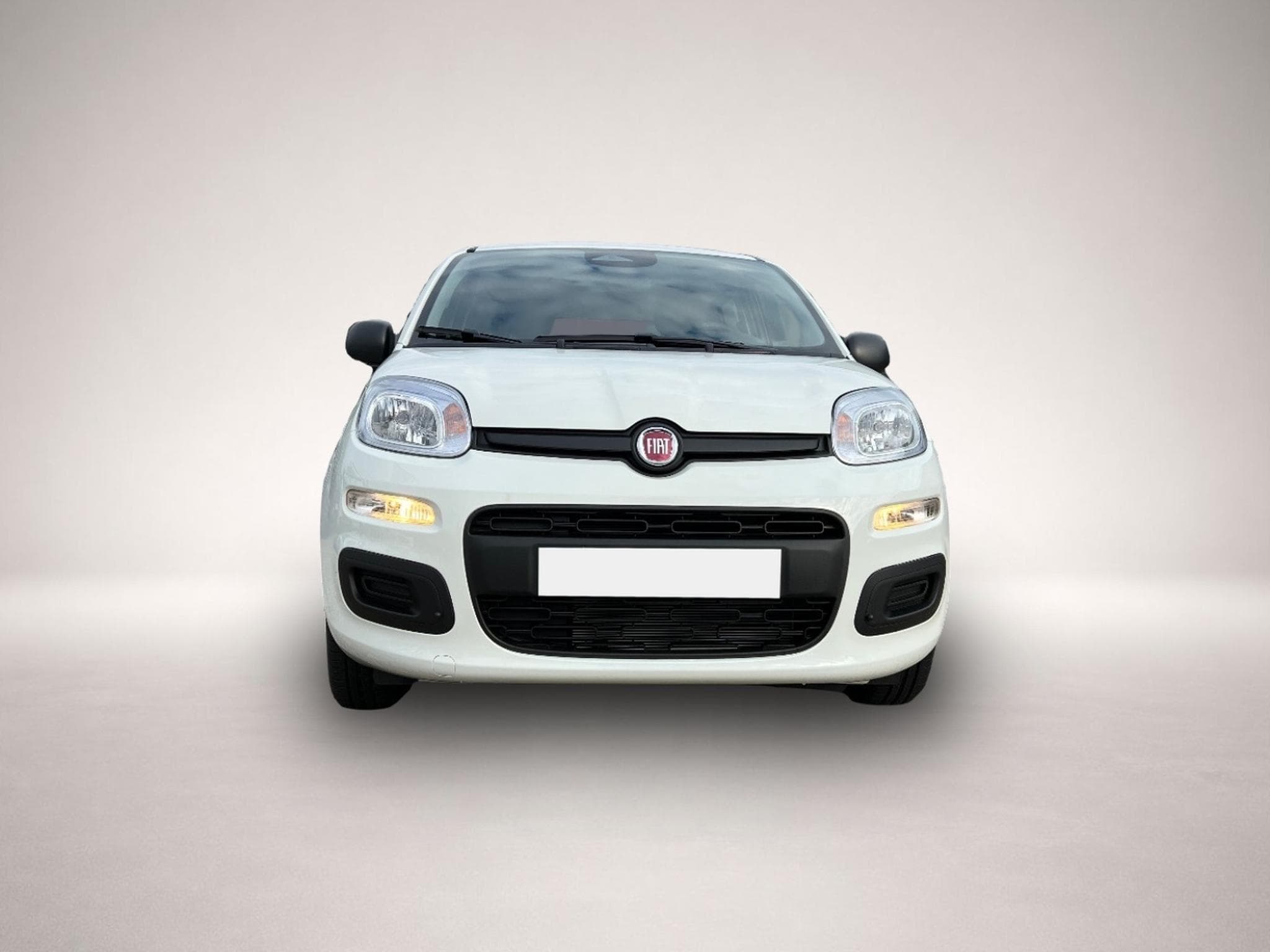 Fiat Panda (2026) - Photo 6