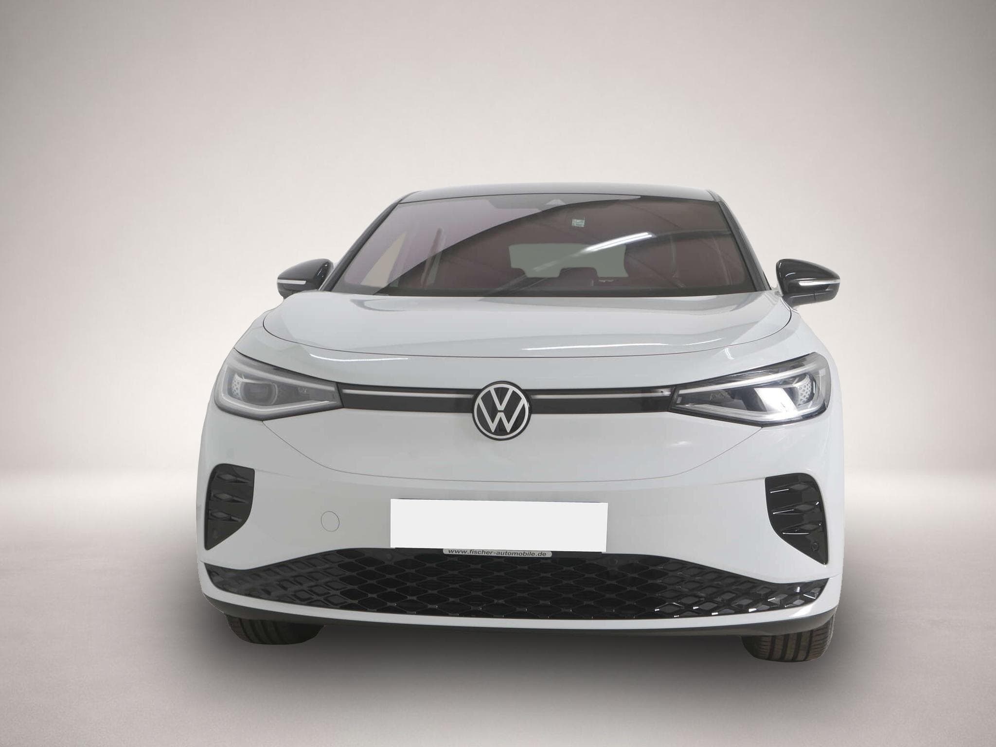 VW ID.5 (2025) - Photo 2