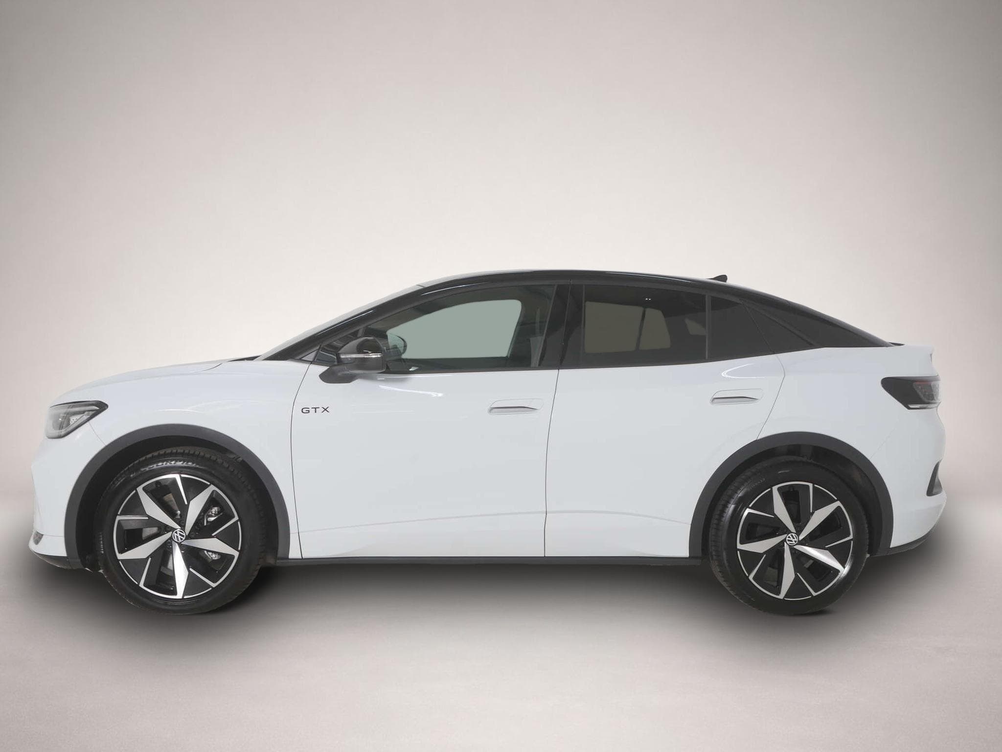 VW ID.5 (2025) - Photo 3