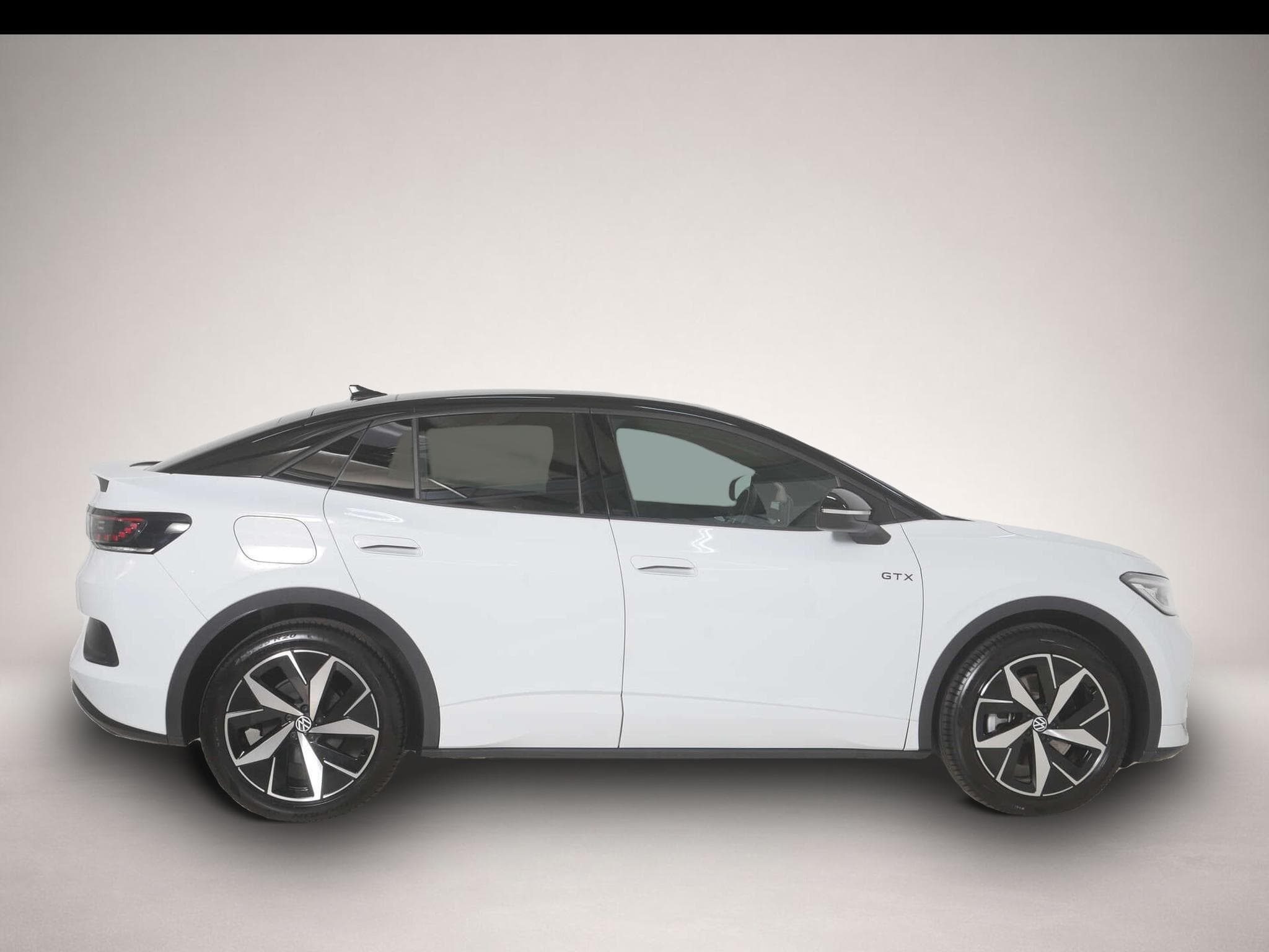 VW ID.5 (2025) - Photo 6