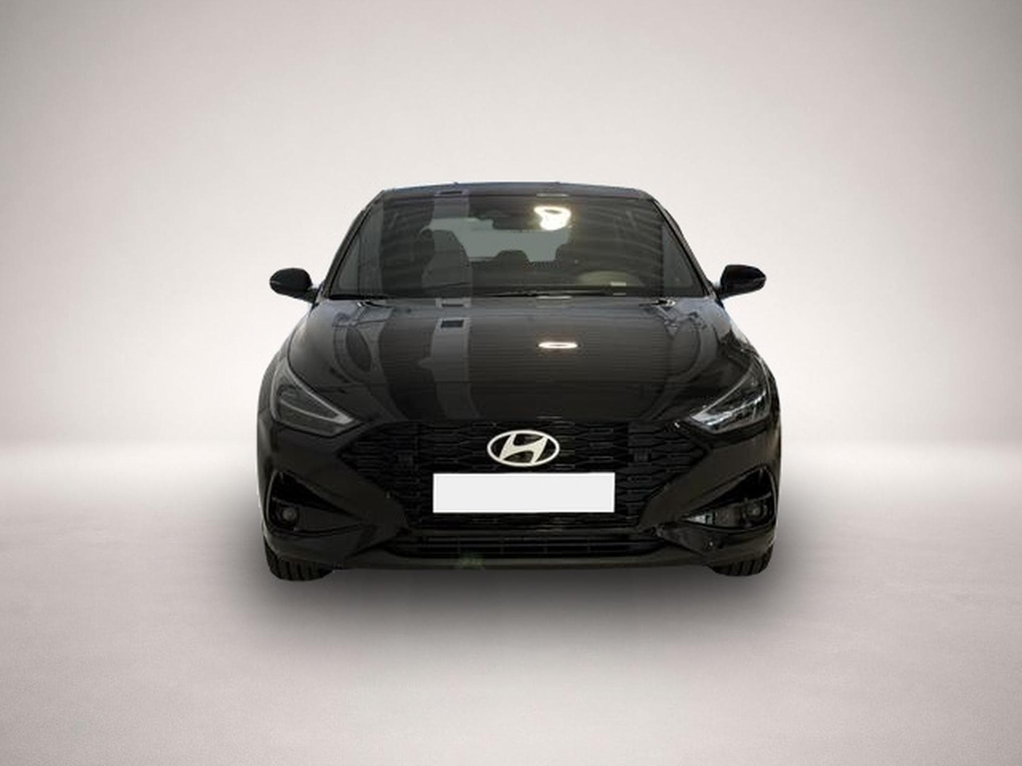 Hyundai i30 (2025) - Photo 2