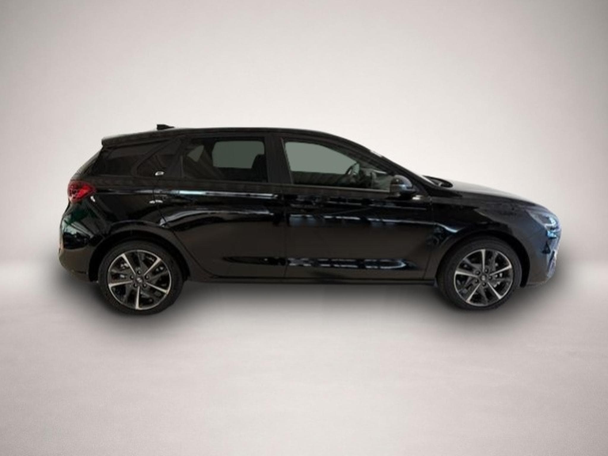 Hyundai i30 (2025) - Photo 4