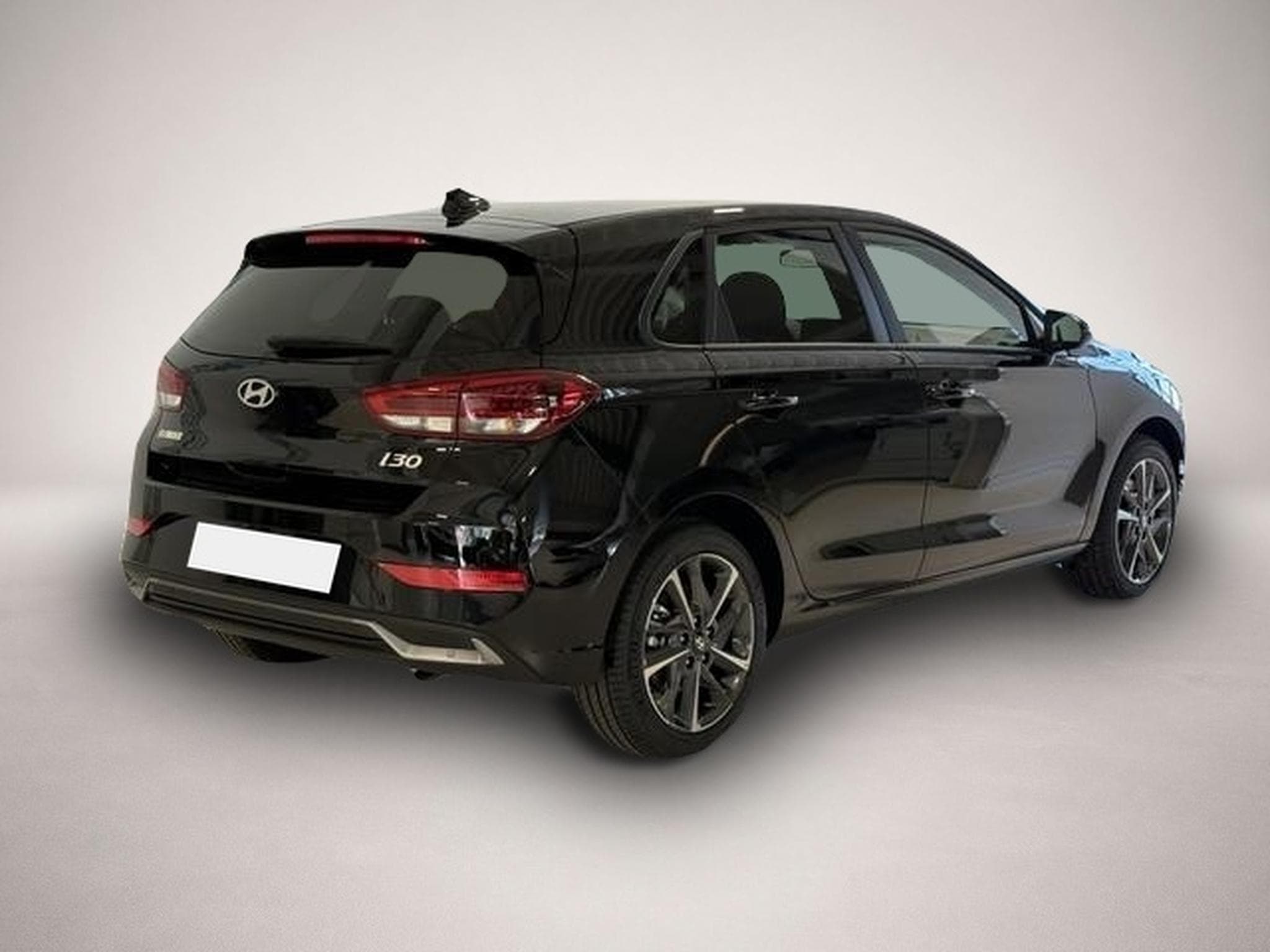 Hyundai i30 (2025) - Photo 5