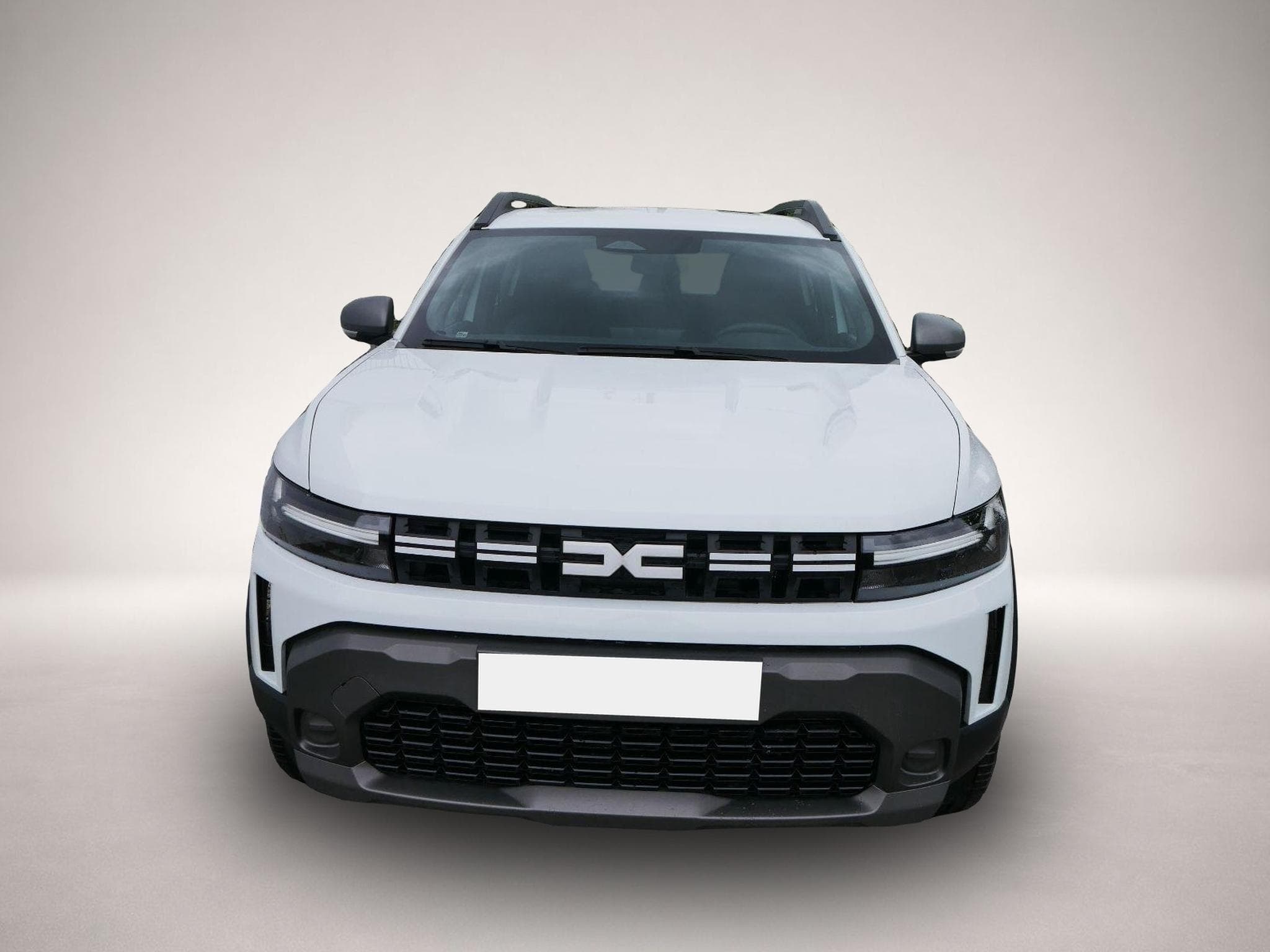 Dacia Duster (2026) - Photo 3