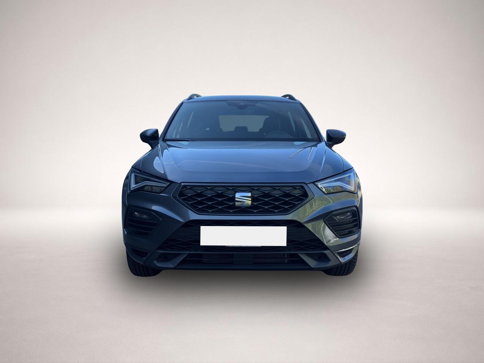 Seat Ateca (2026) - Photo 2