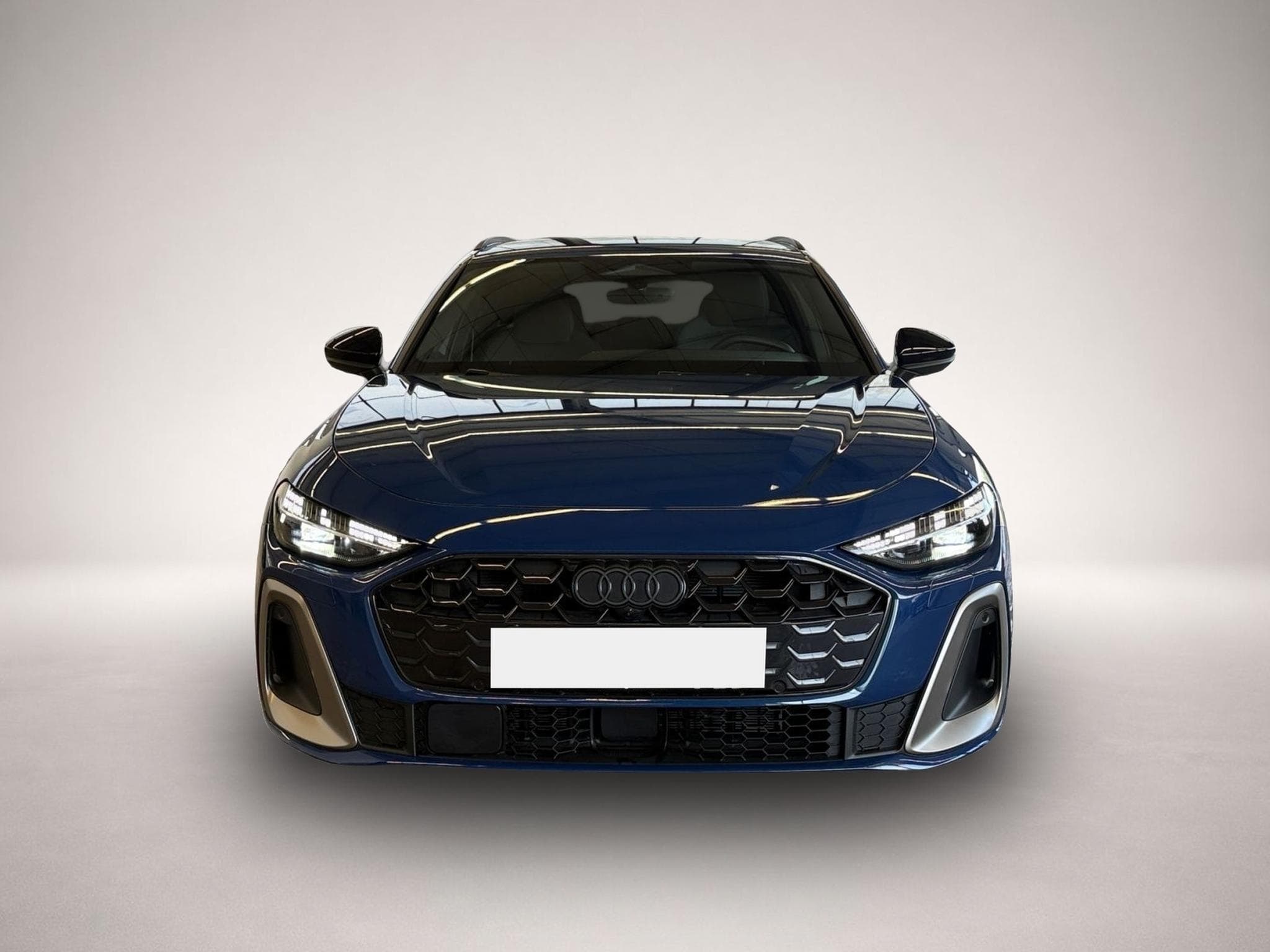 Audi A5 (2025) - Photo 8