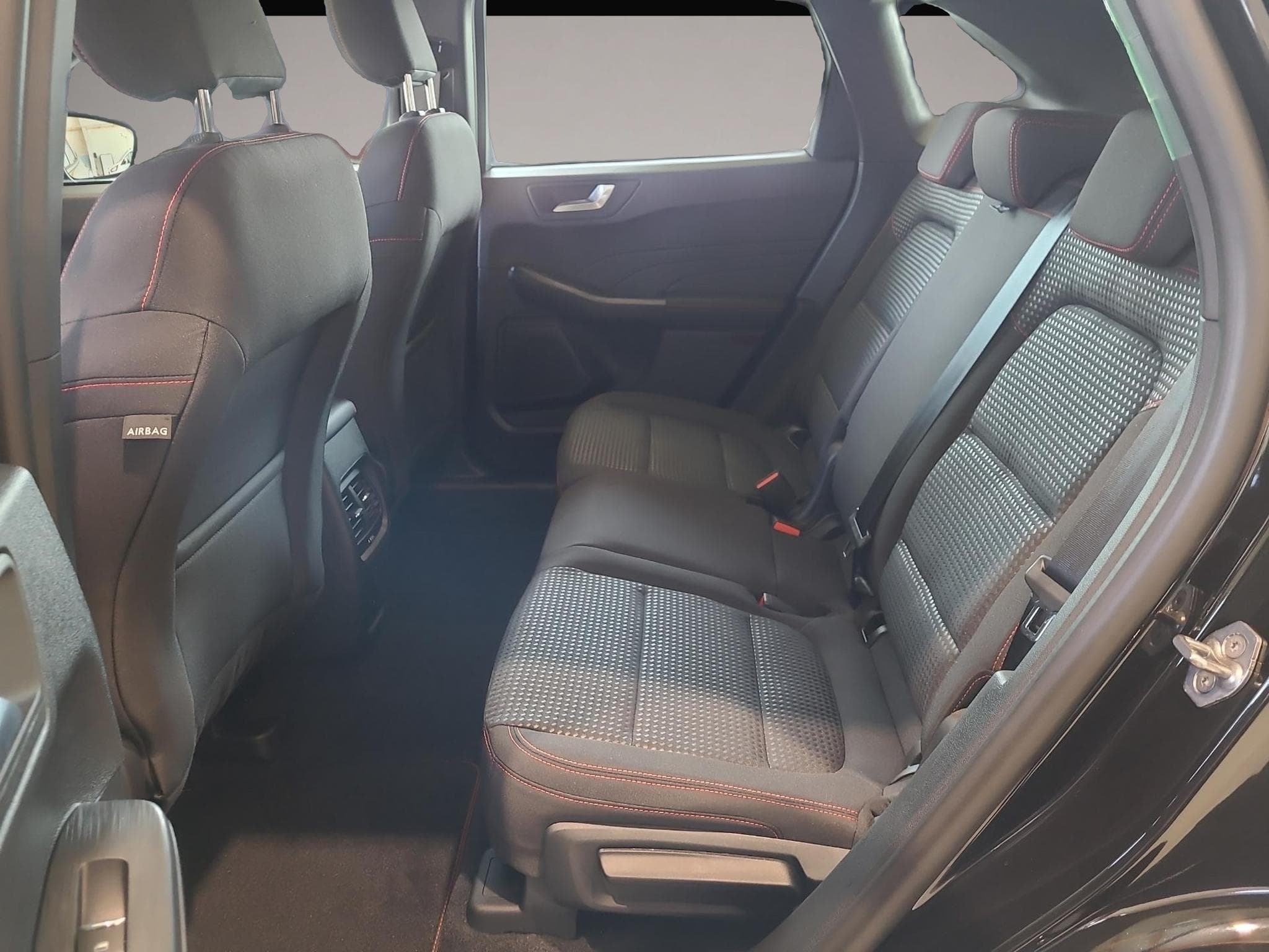 Ford Kuga (2026) - Photo 6