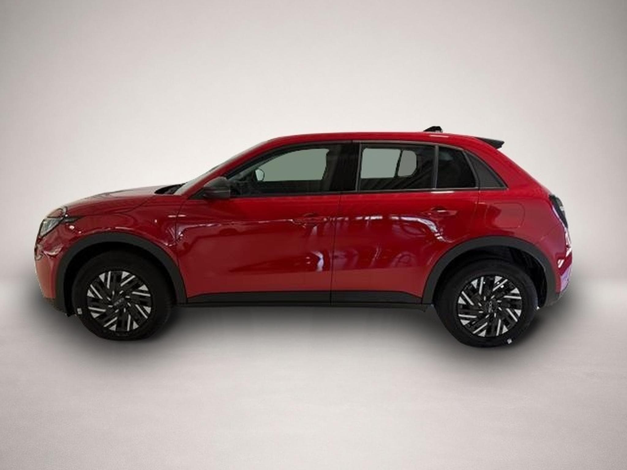 Fiat 600 (2026) - Photo 3