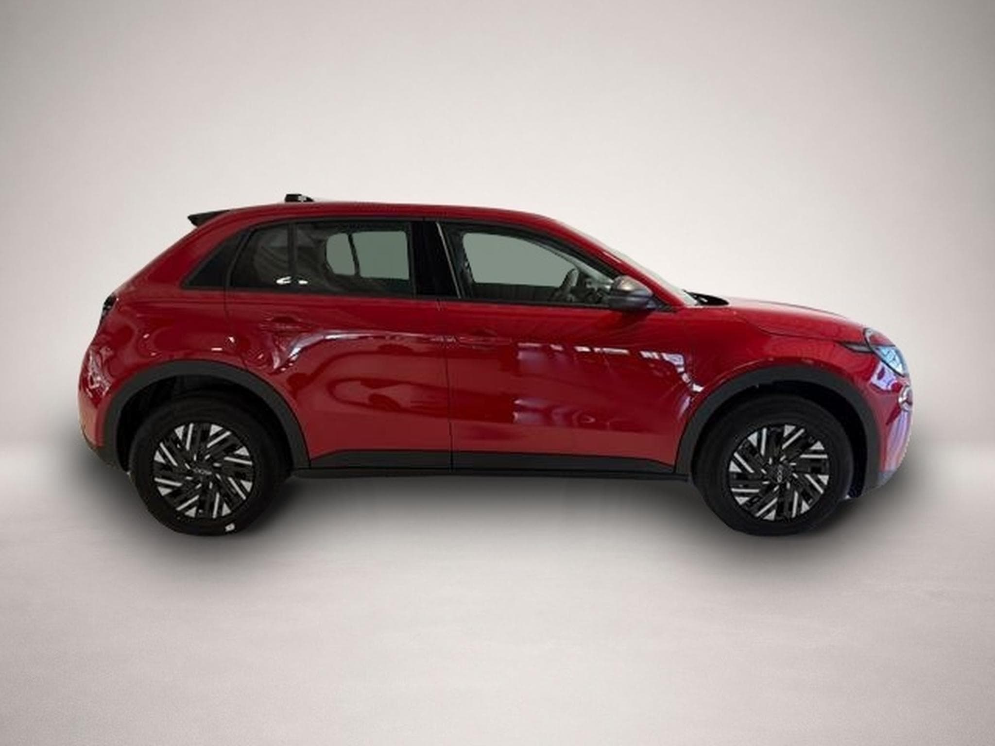 Fiat 600 (2026) - Photo 4